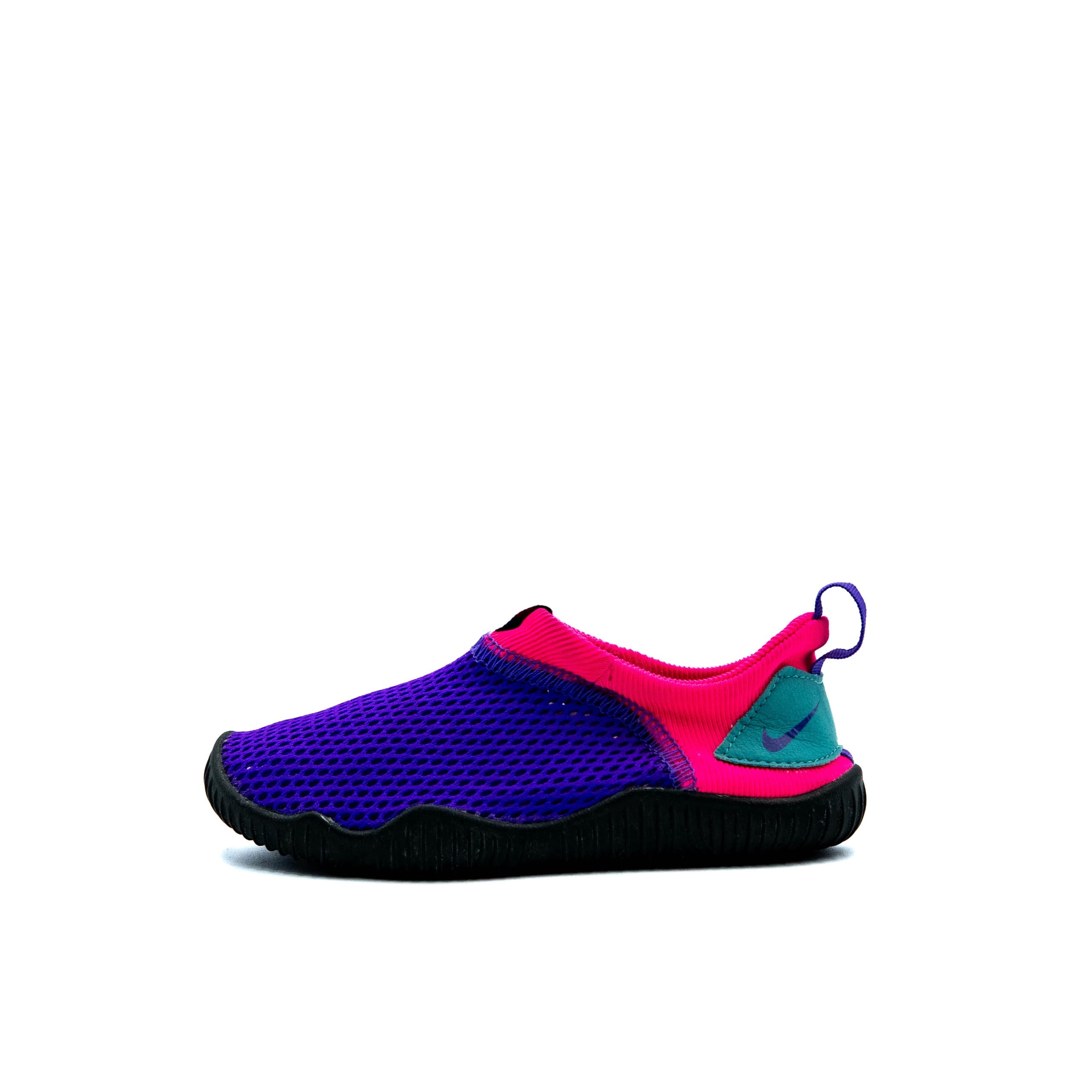 Nike AQUA SOCK 360 - imagen 3