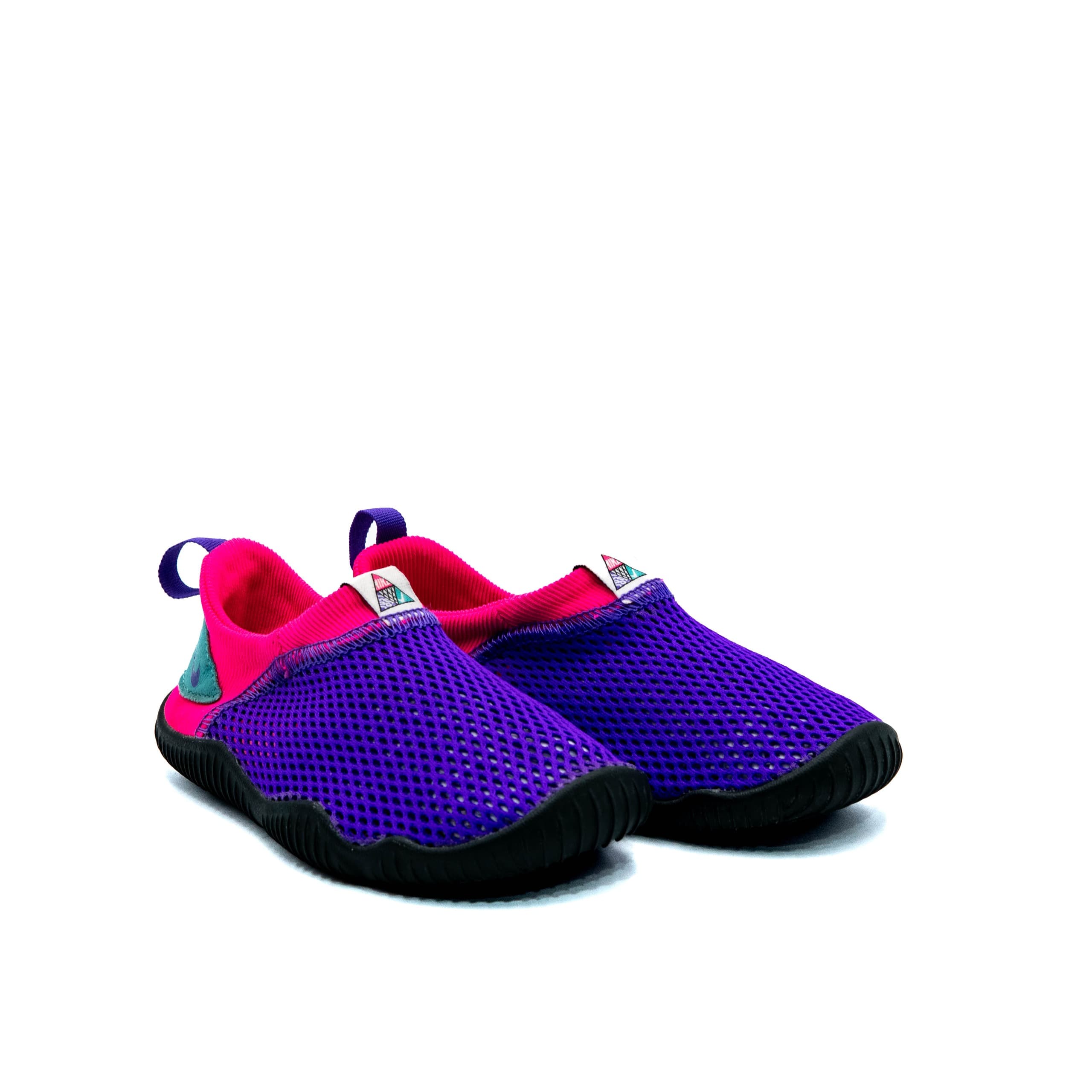 Nike AQUA SOCK 360 - imagen 2