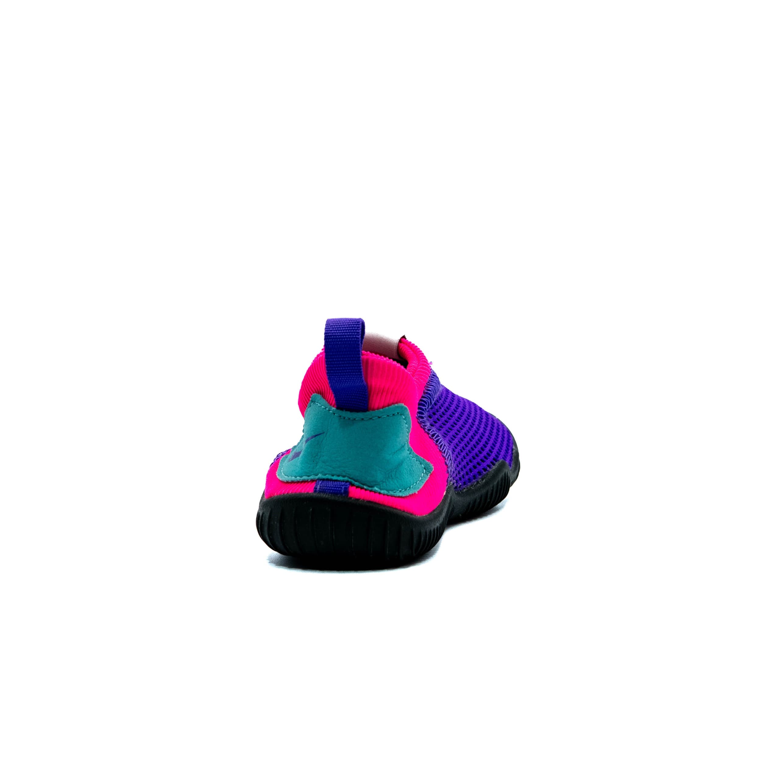 Nike AQUA SOCK 360 - imagen 5
