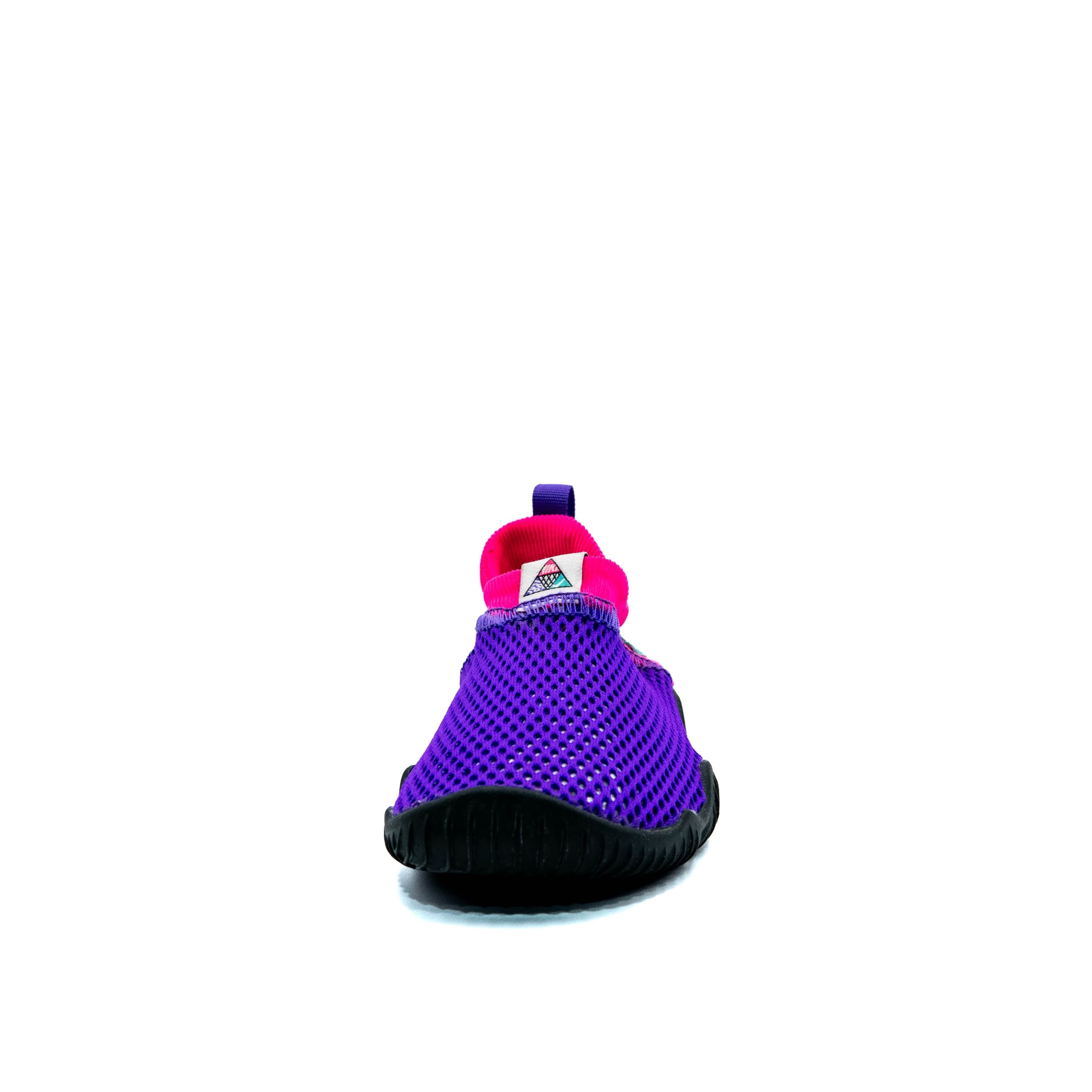 Nike AQUA SOCK 360 - imagen 4