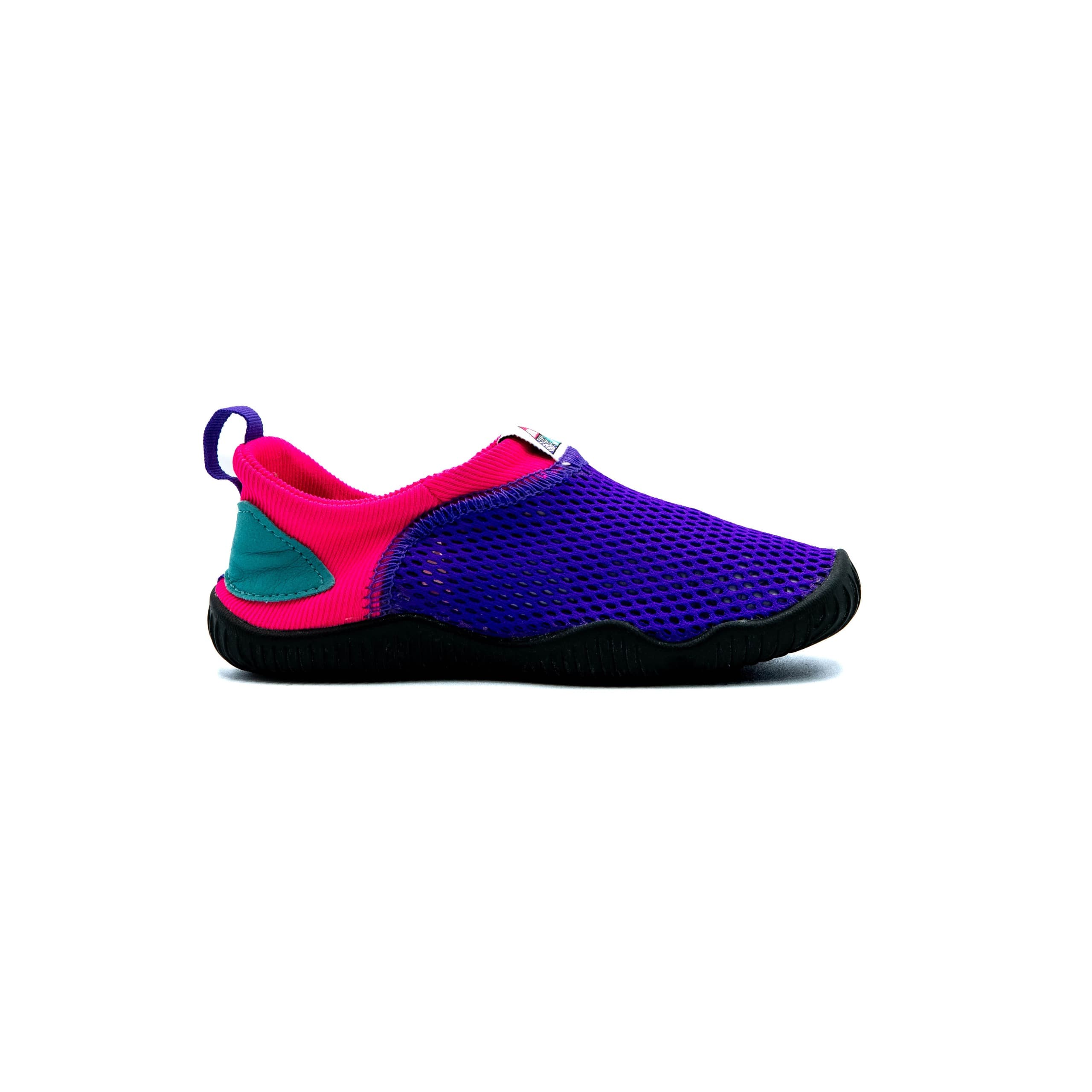 Nike AQUA SOCK 360 - imagen 1