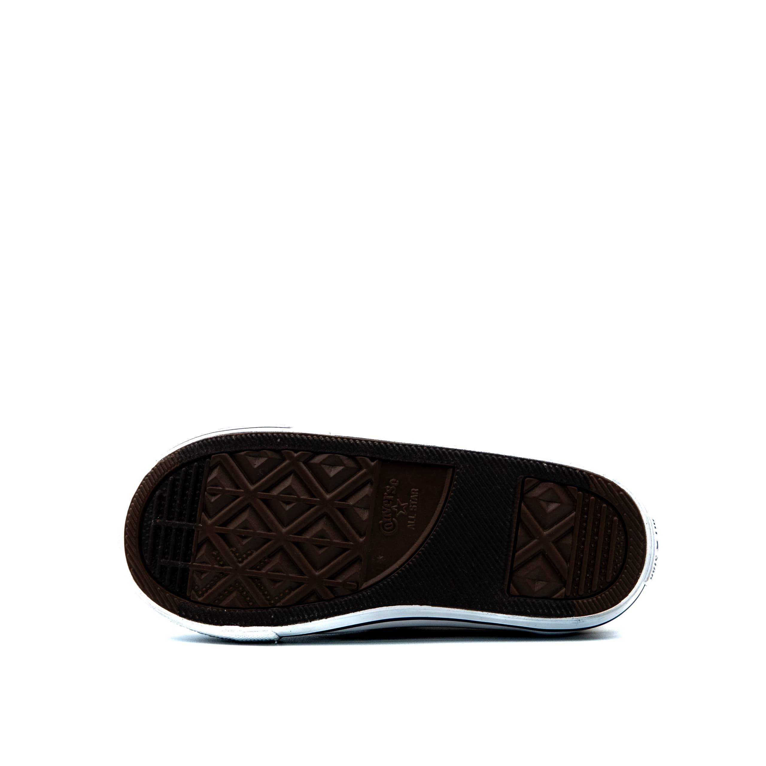 Converse All Star - imagen 2