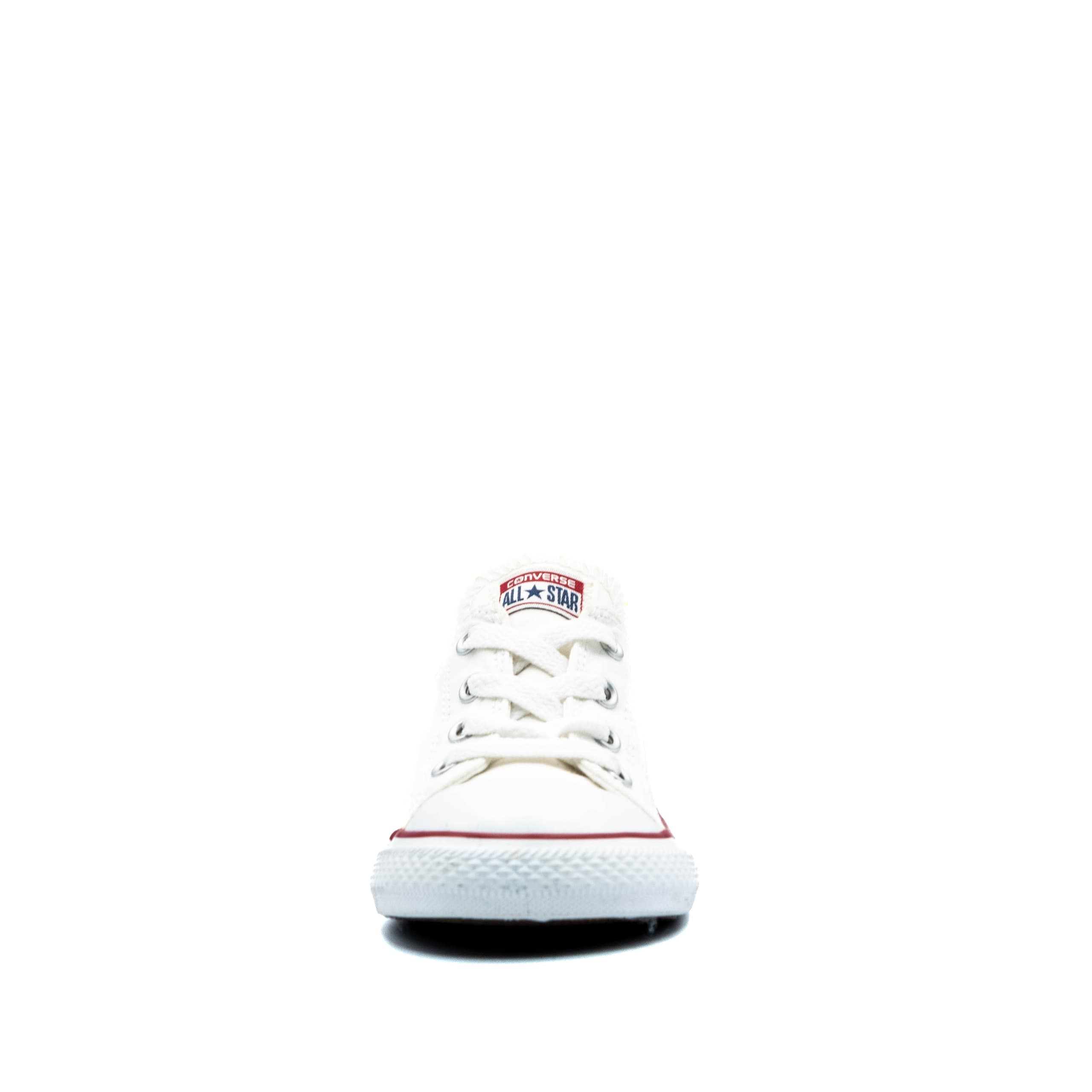 Converse All Star - imagen 3
