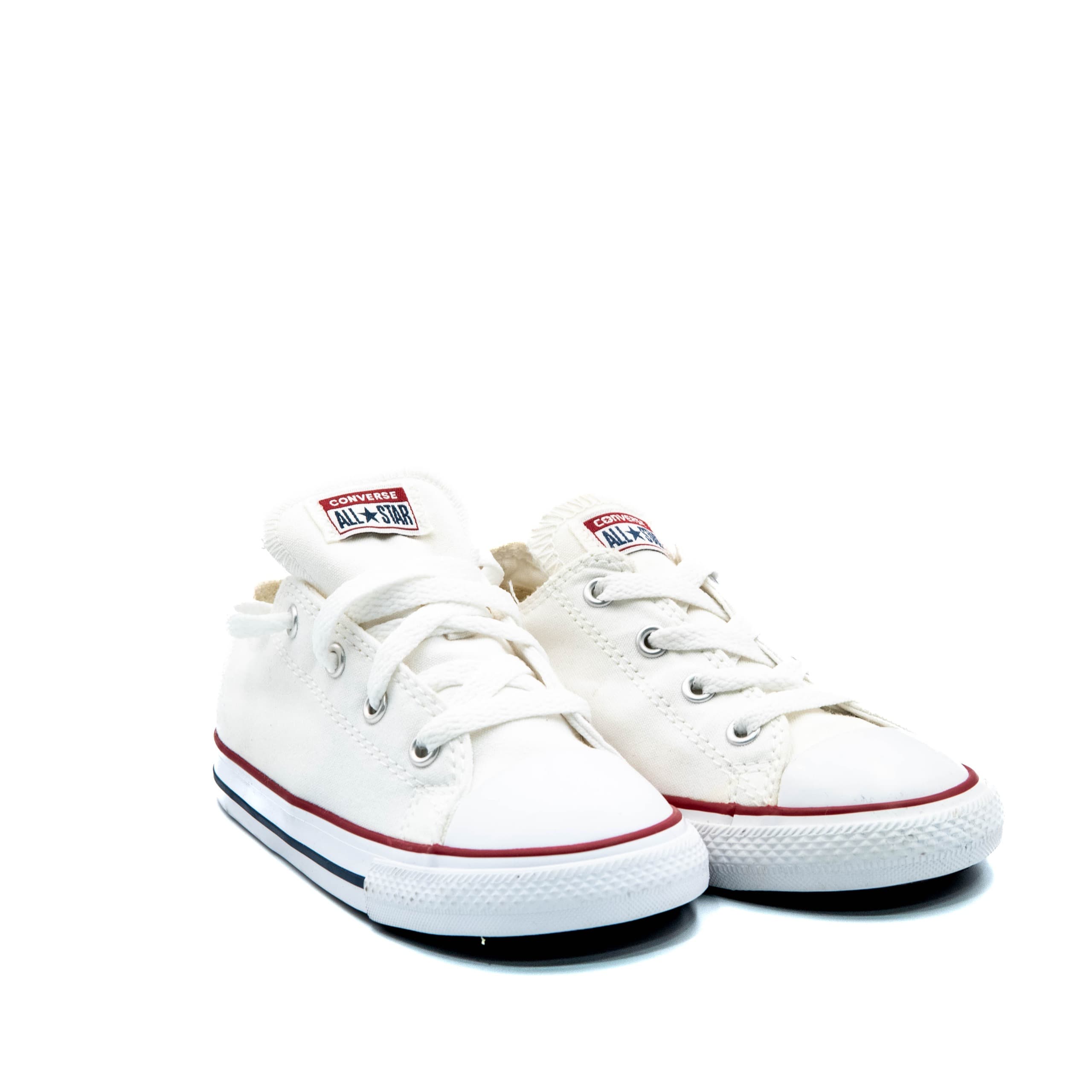 Converse All Star - imagen 1