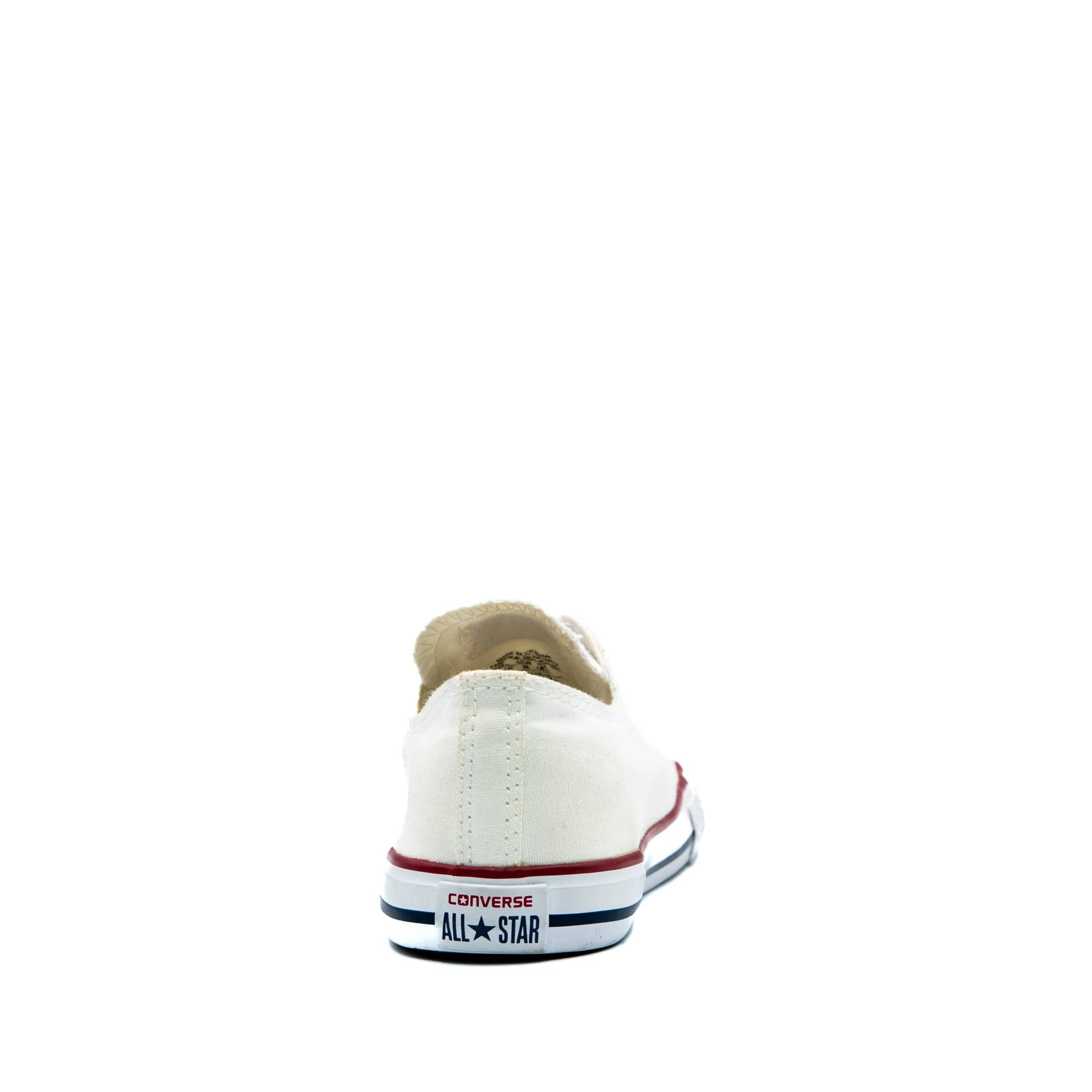 Converse All Star - imagen 4