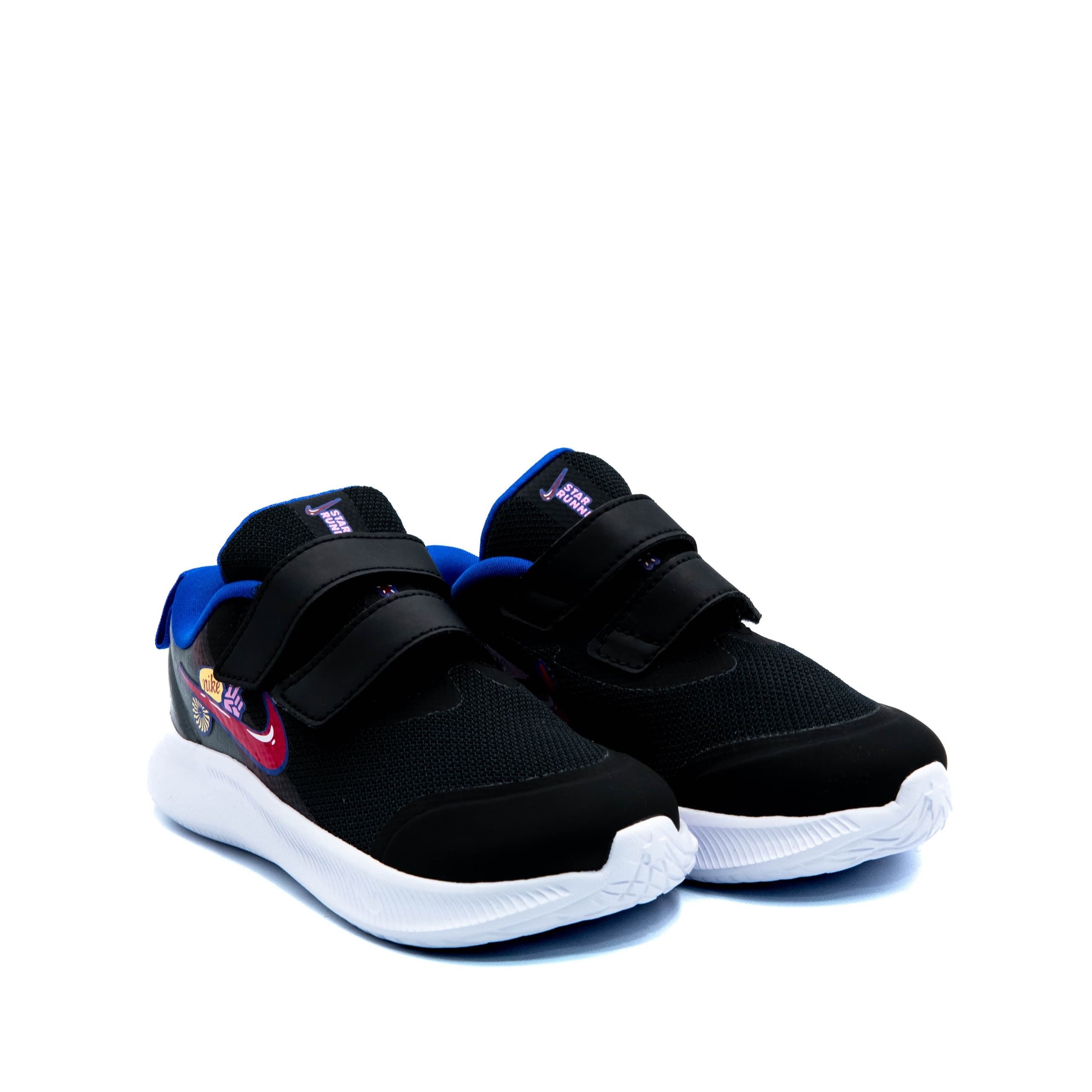 Nike Star Runner 3 SE - imagen 2