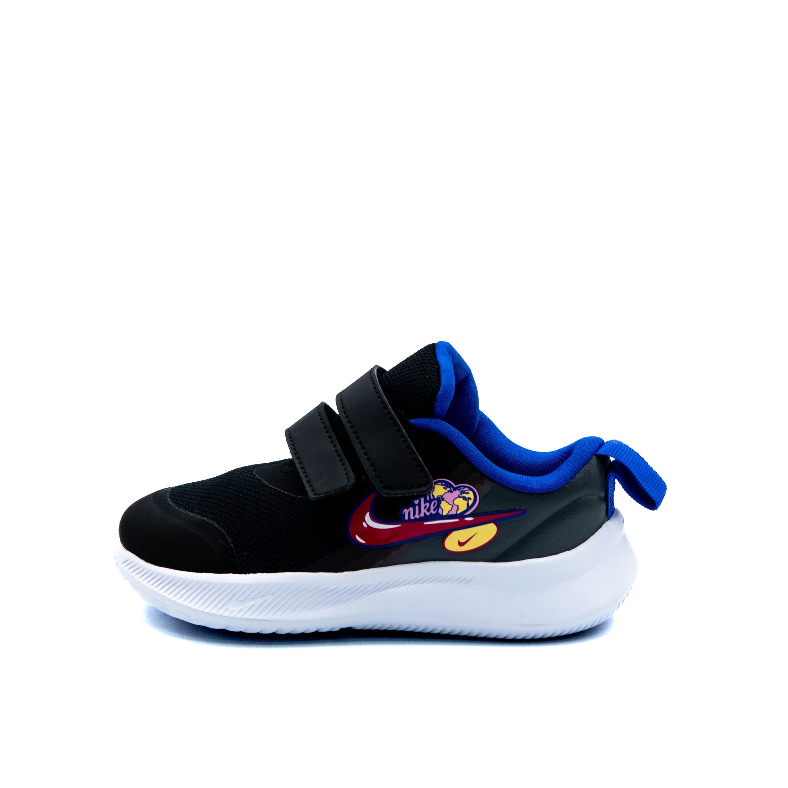 Nike Star Runner 3 SE - imagen 3