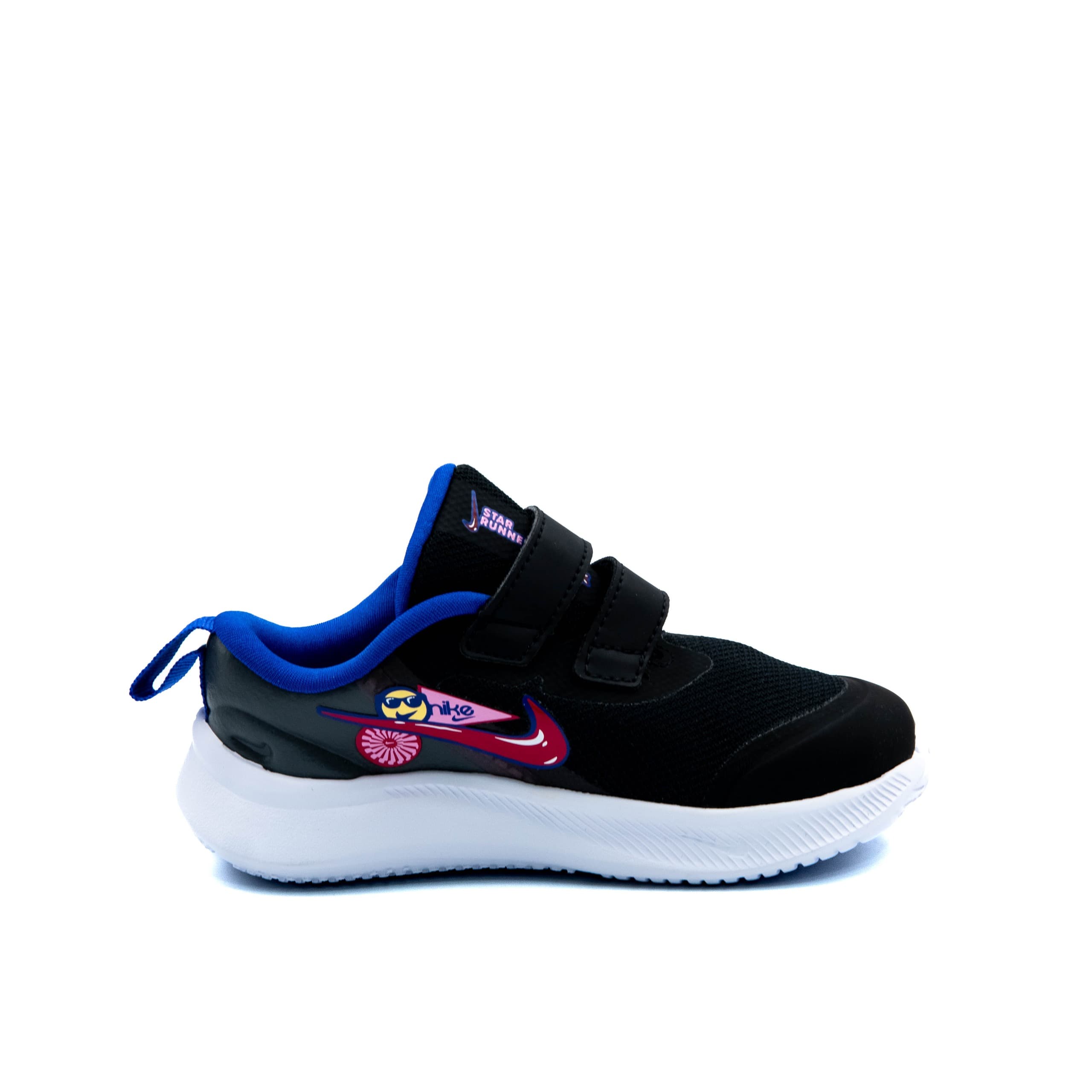 Nike Star Runner 3 SE - imagen 1