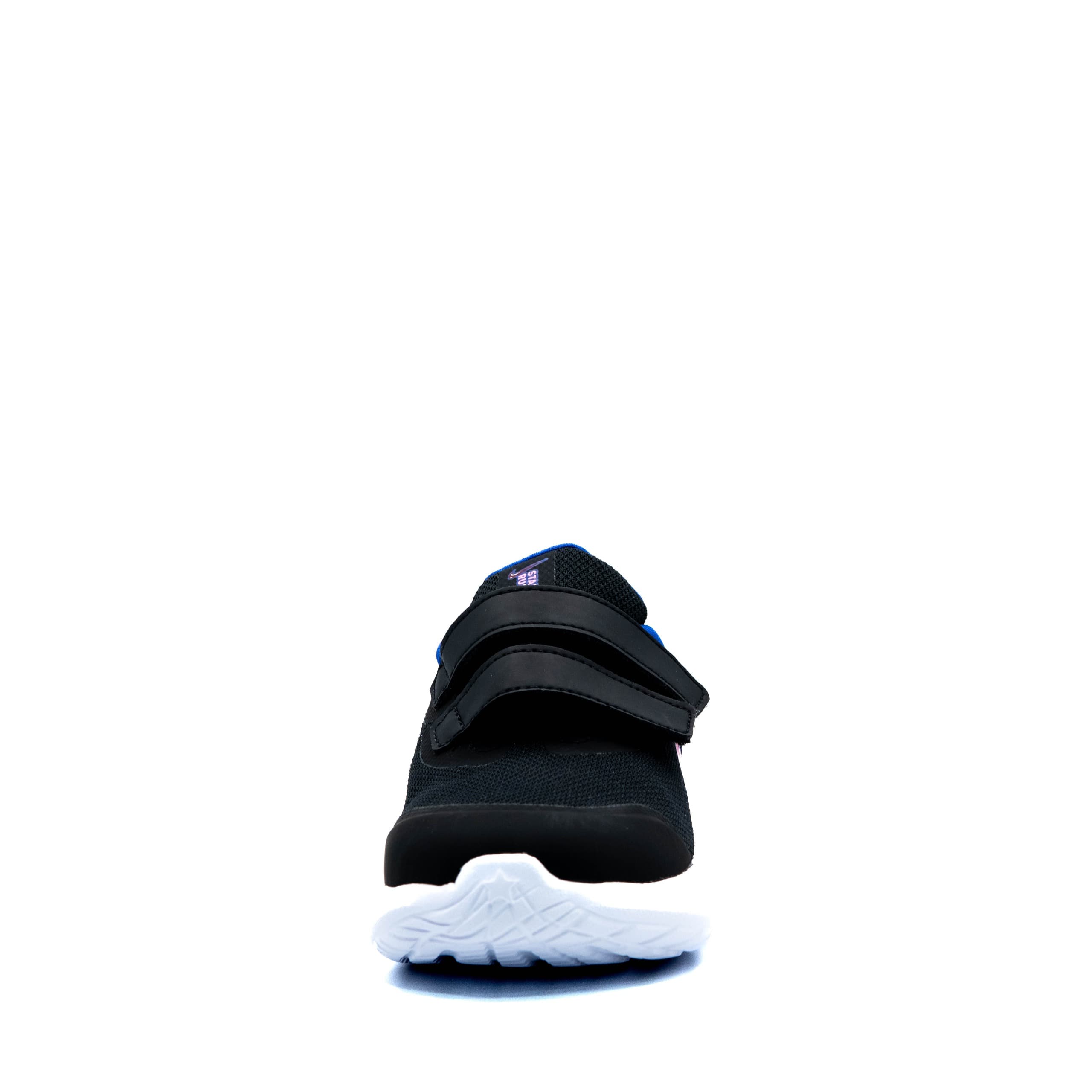 Nike Star Runner 3 SE - imagen 5