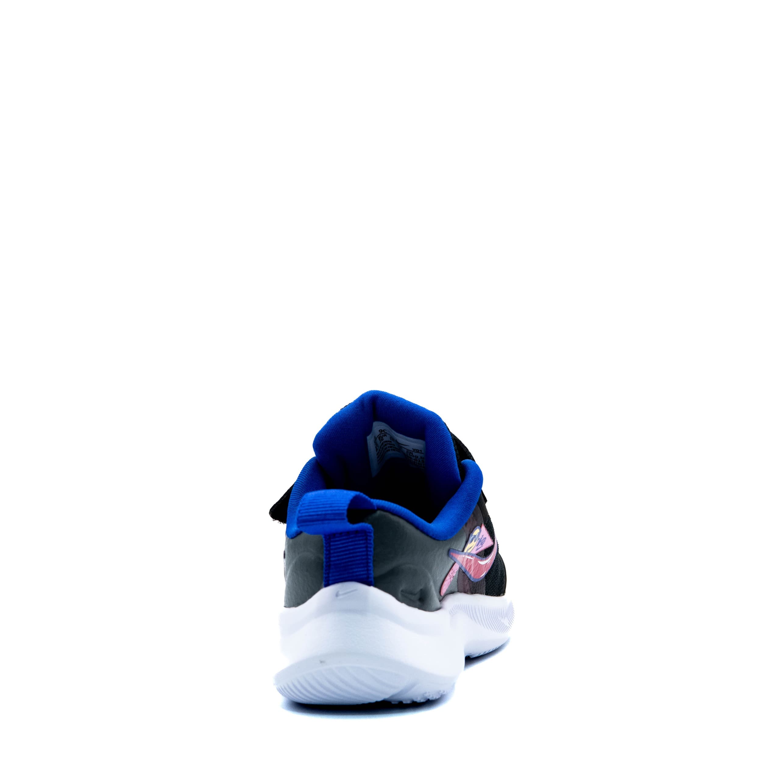 Nike Star Runner 3 SE - imagen 6