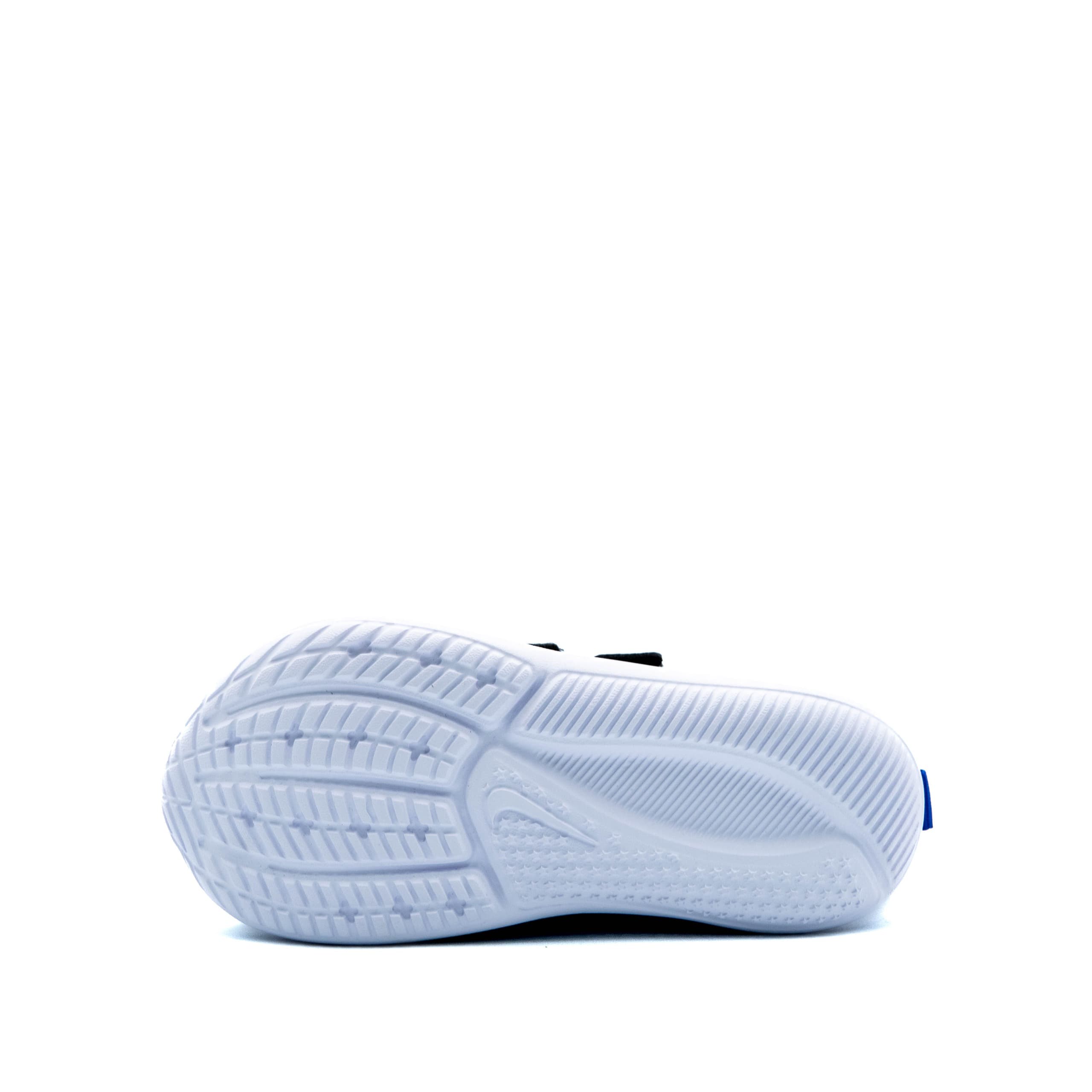 Nike Star Runner 3 SE - imagen 4