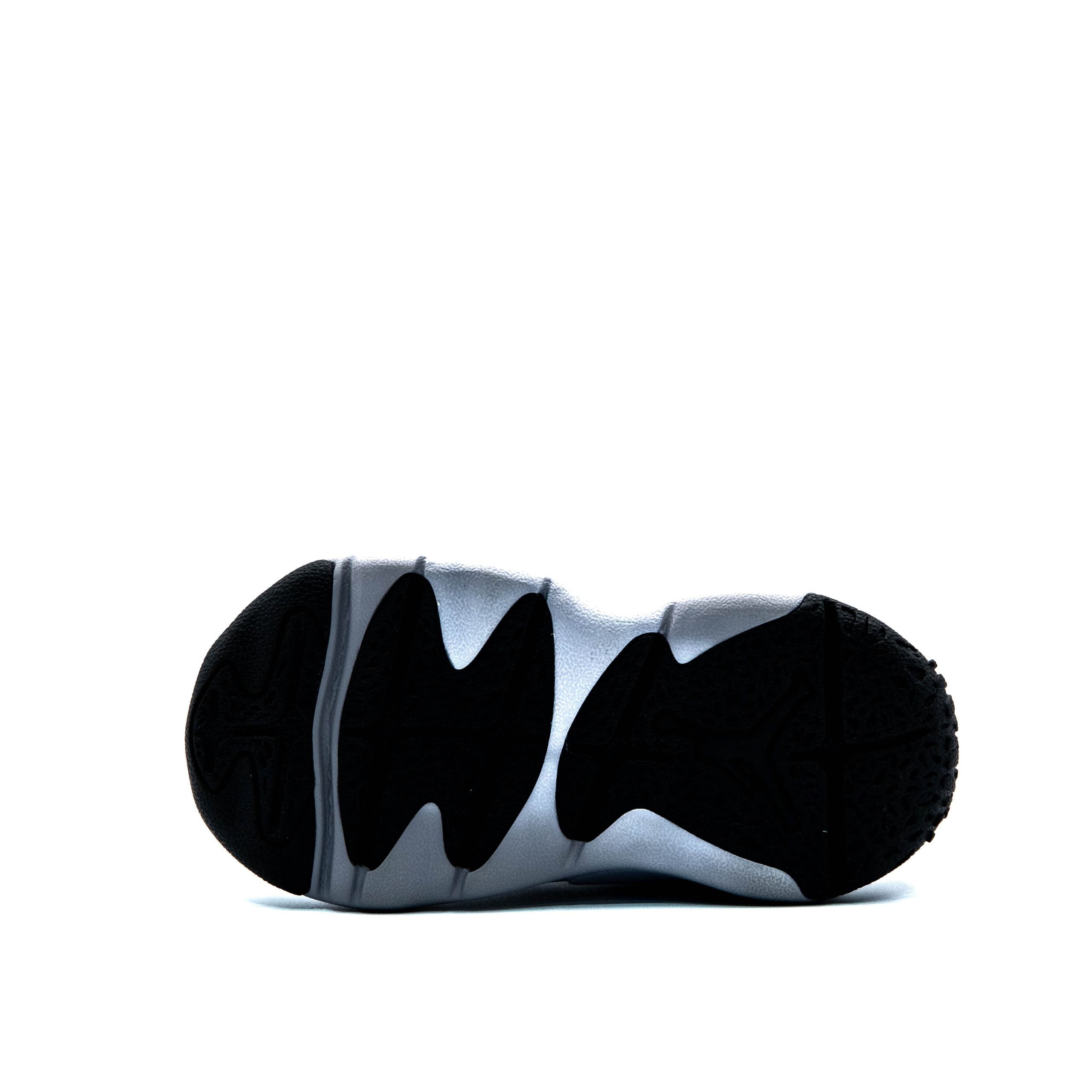 Jordan Drip 23 (TD) - imagen 4