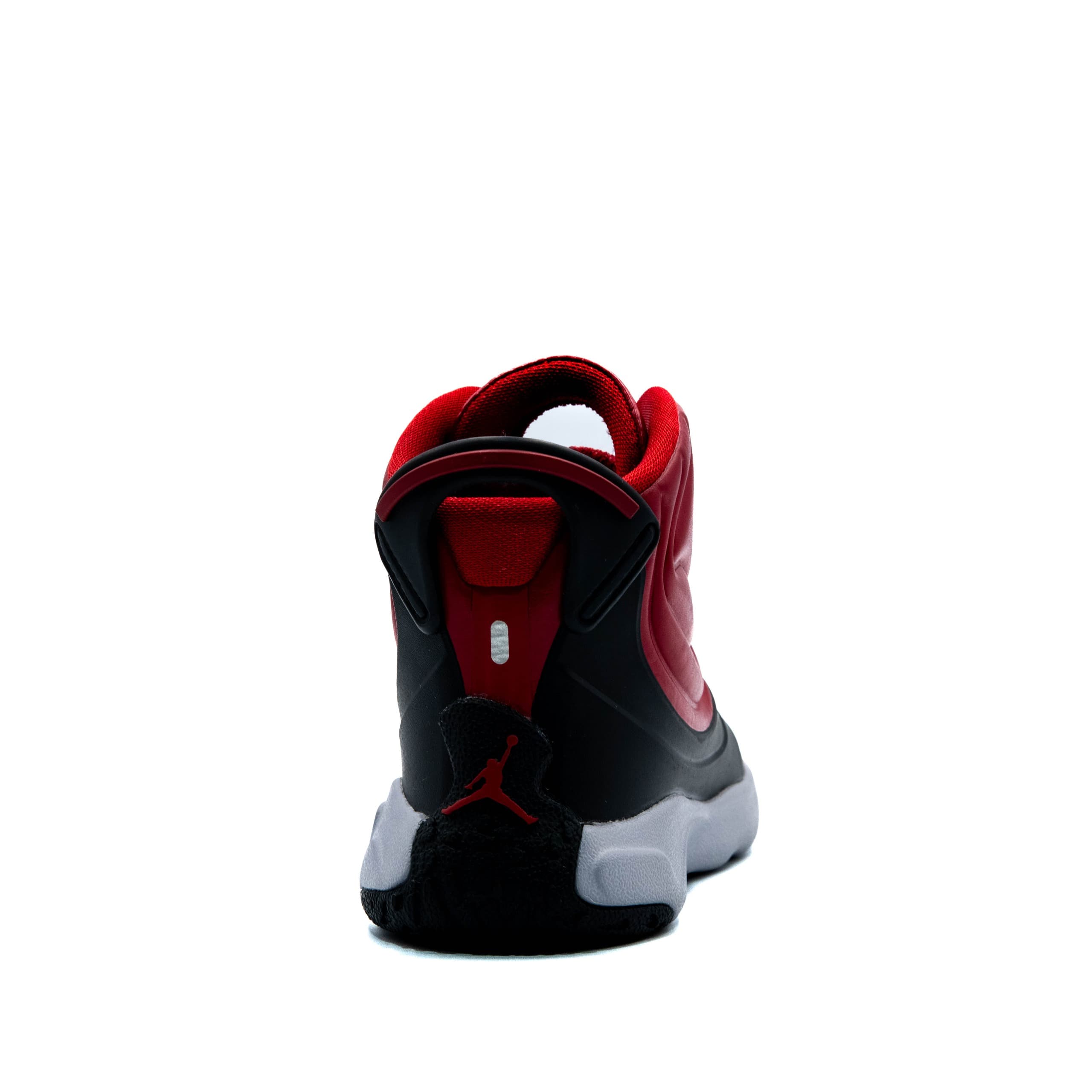 Jordan Drip 23 (TD) - imagen 6