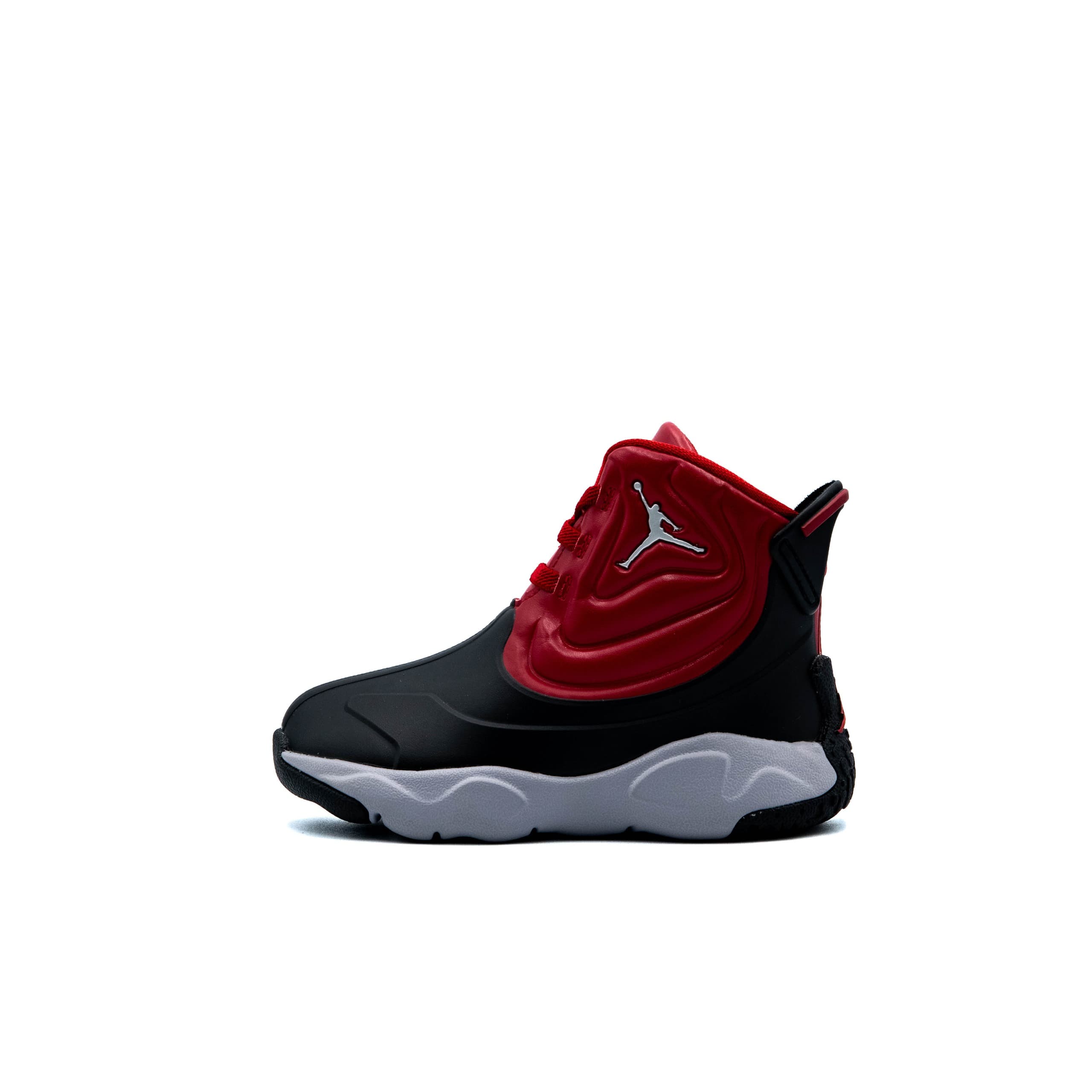 Jordan Drip 23 (TD) - imagen 3