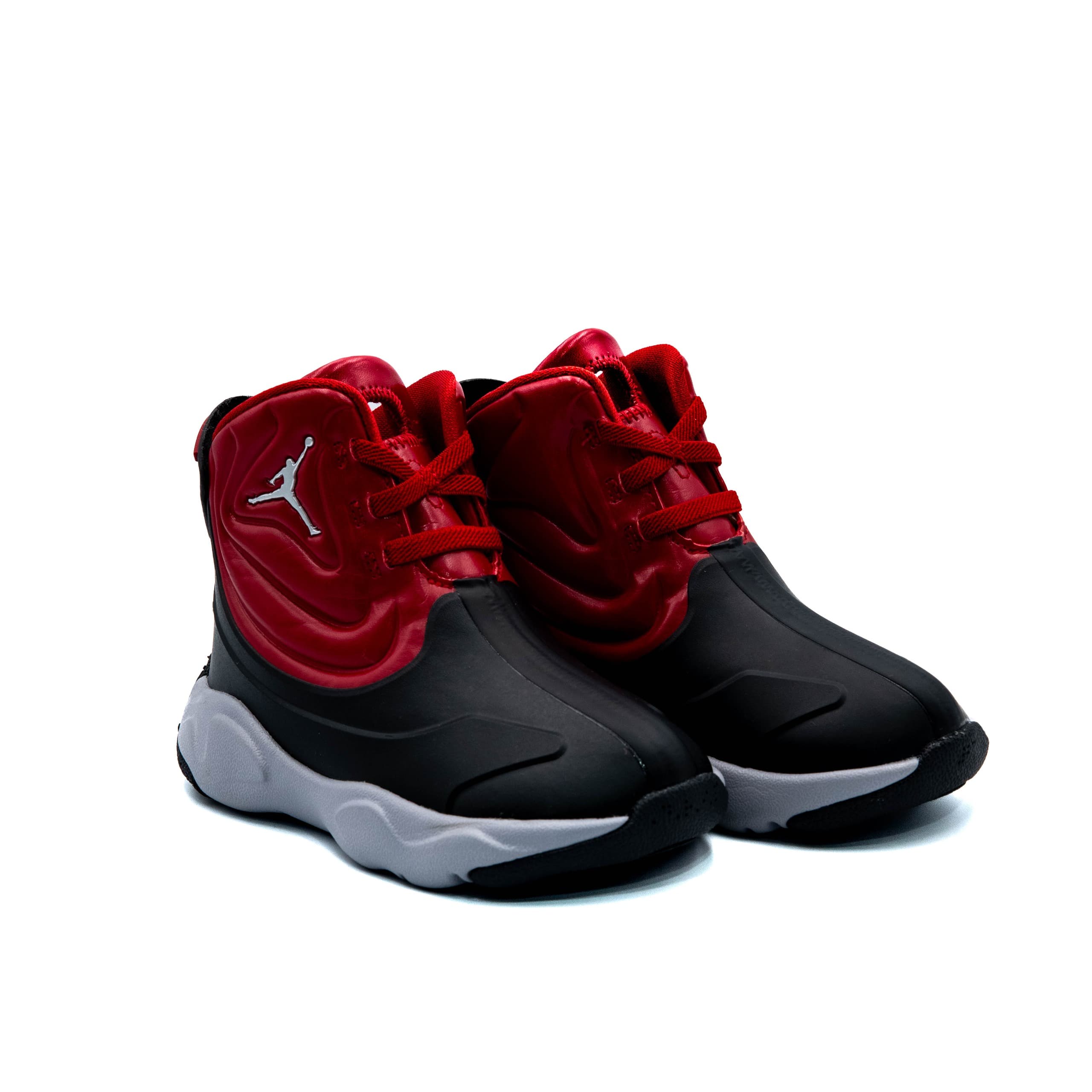 Jordan Drip 23 (TD) - imagen 2