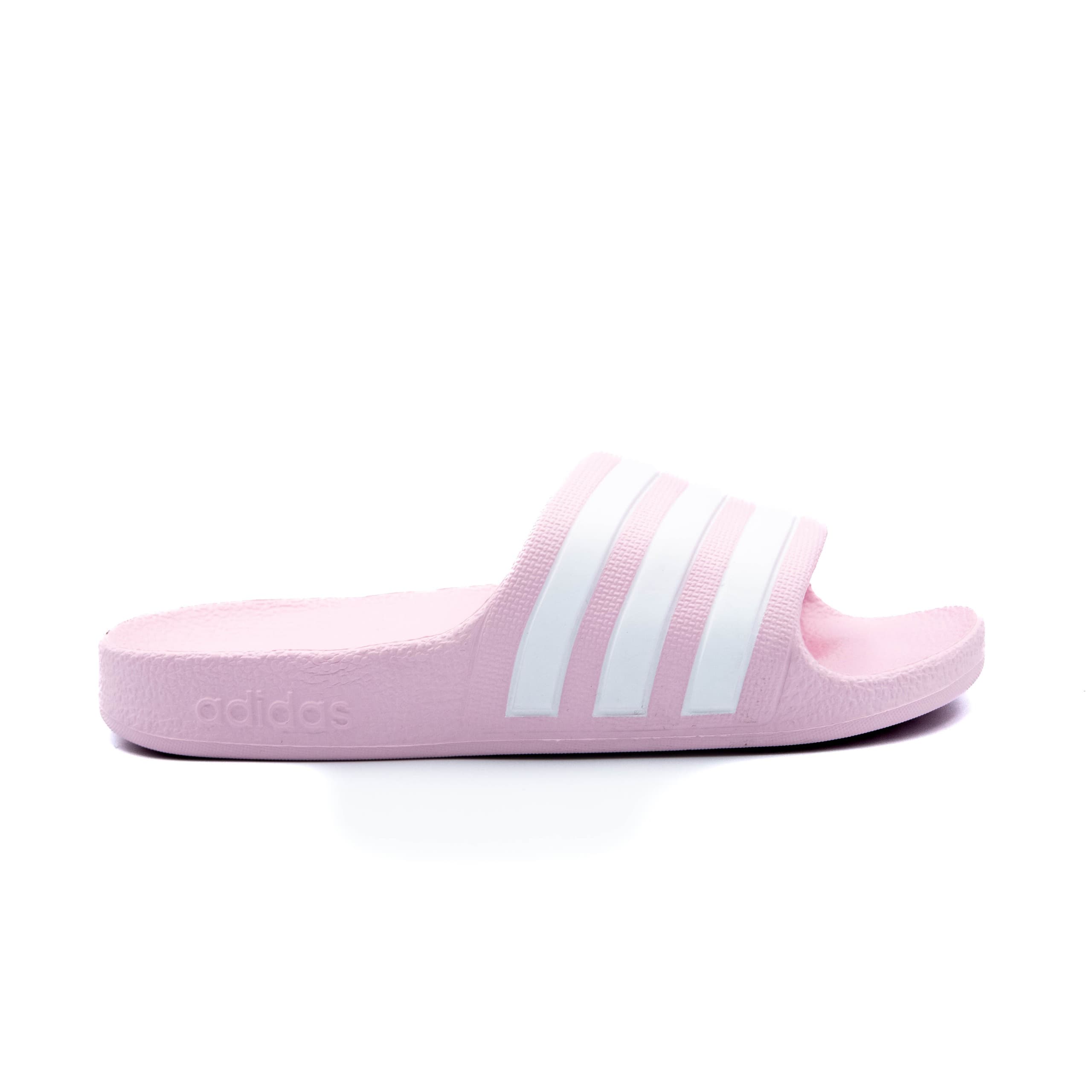 Adidas adilette Aqua - imagen 1