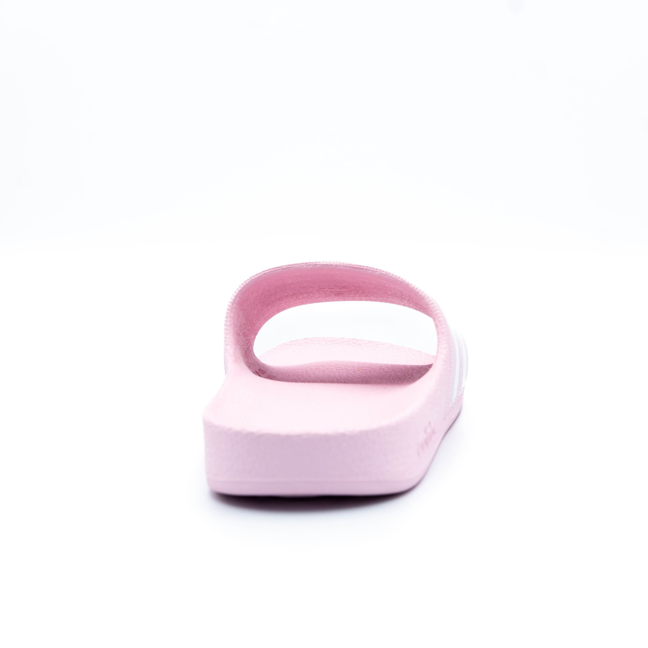 Adidas adilette Aqua - imagen 6