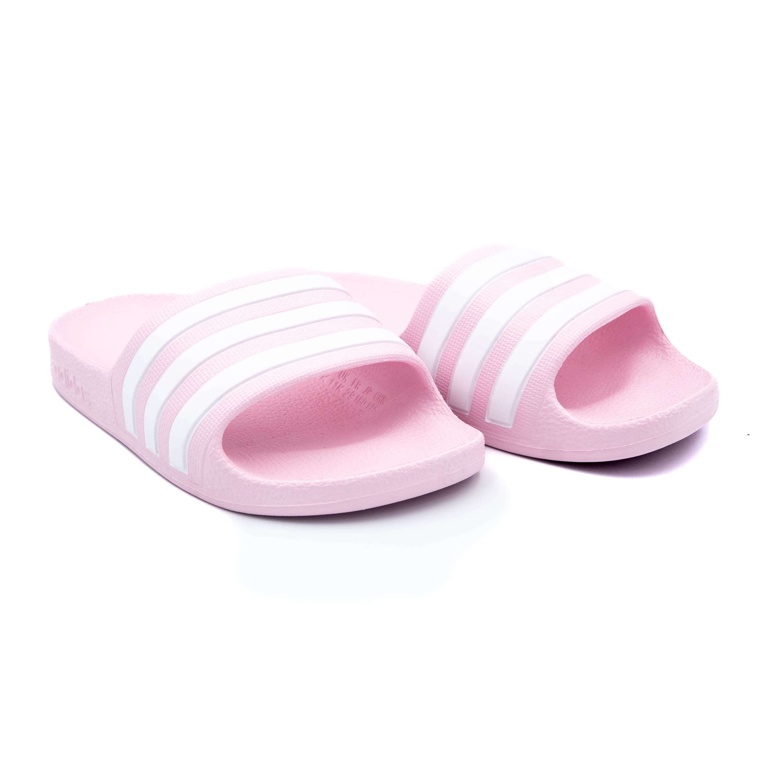 Adidas adilette Aqua - imagen 2