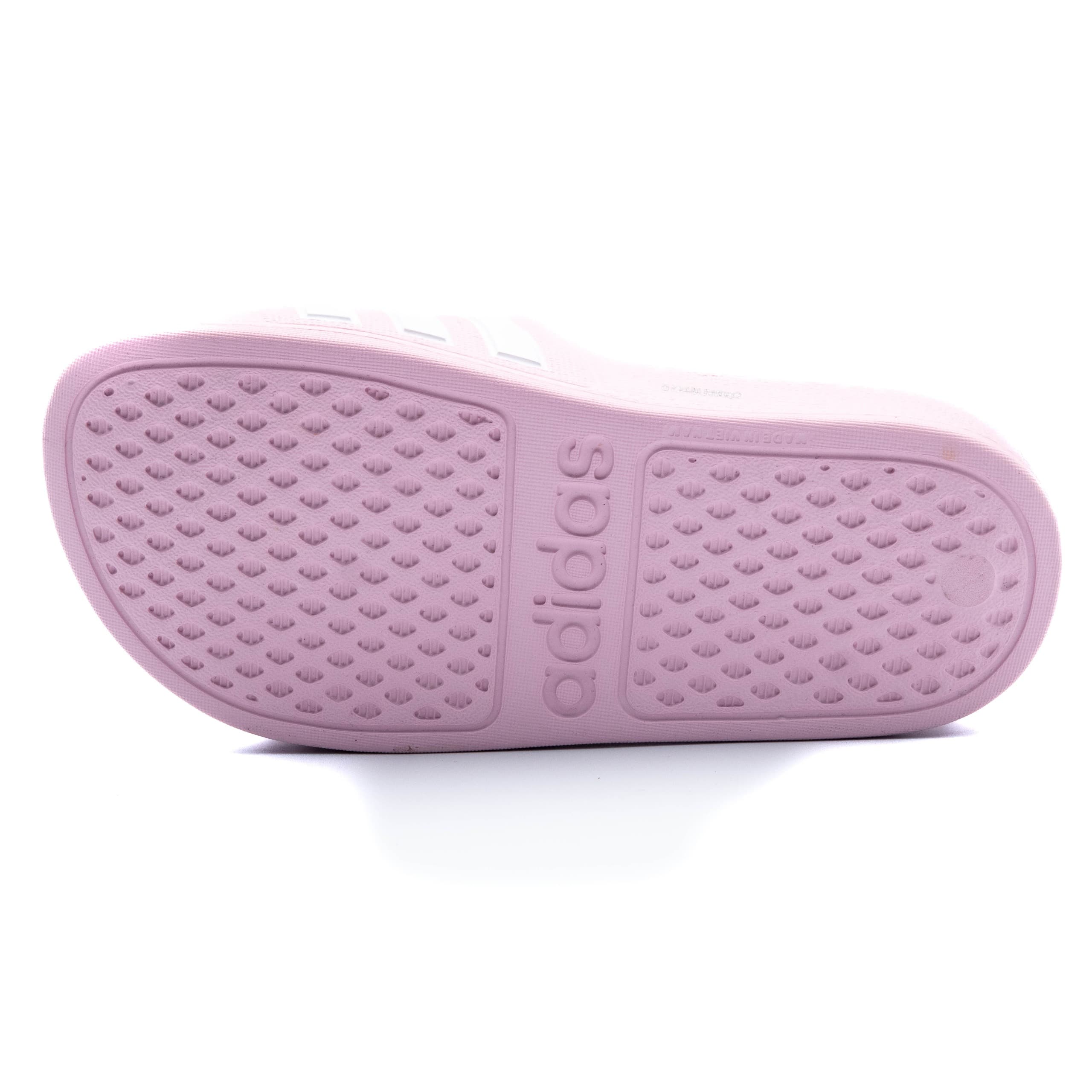 Adidas adilette Aqua - imagen 4