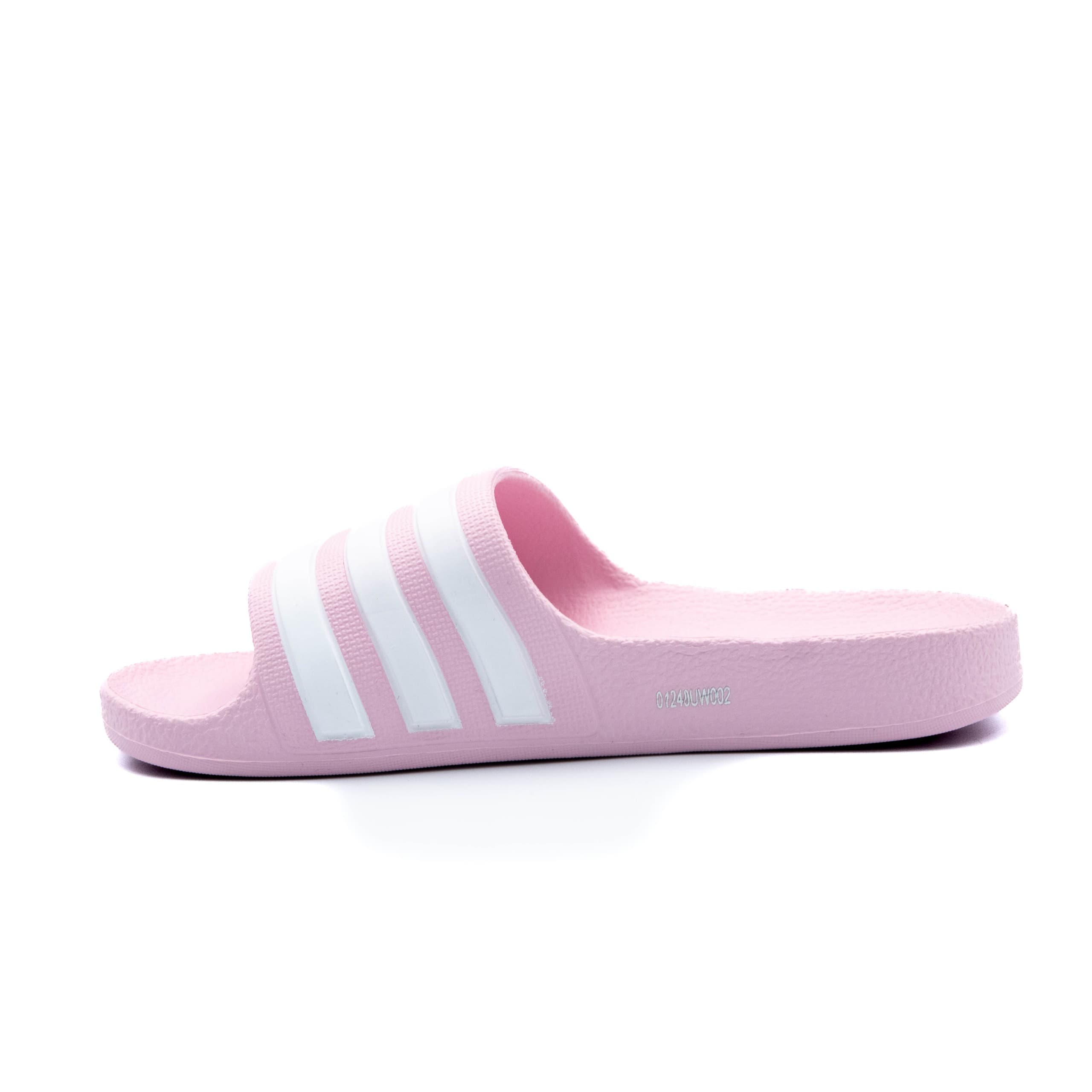 Adidas adilette Aqua - imagen 3