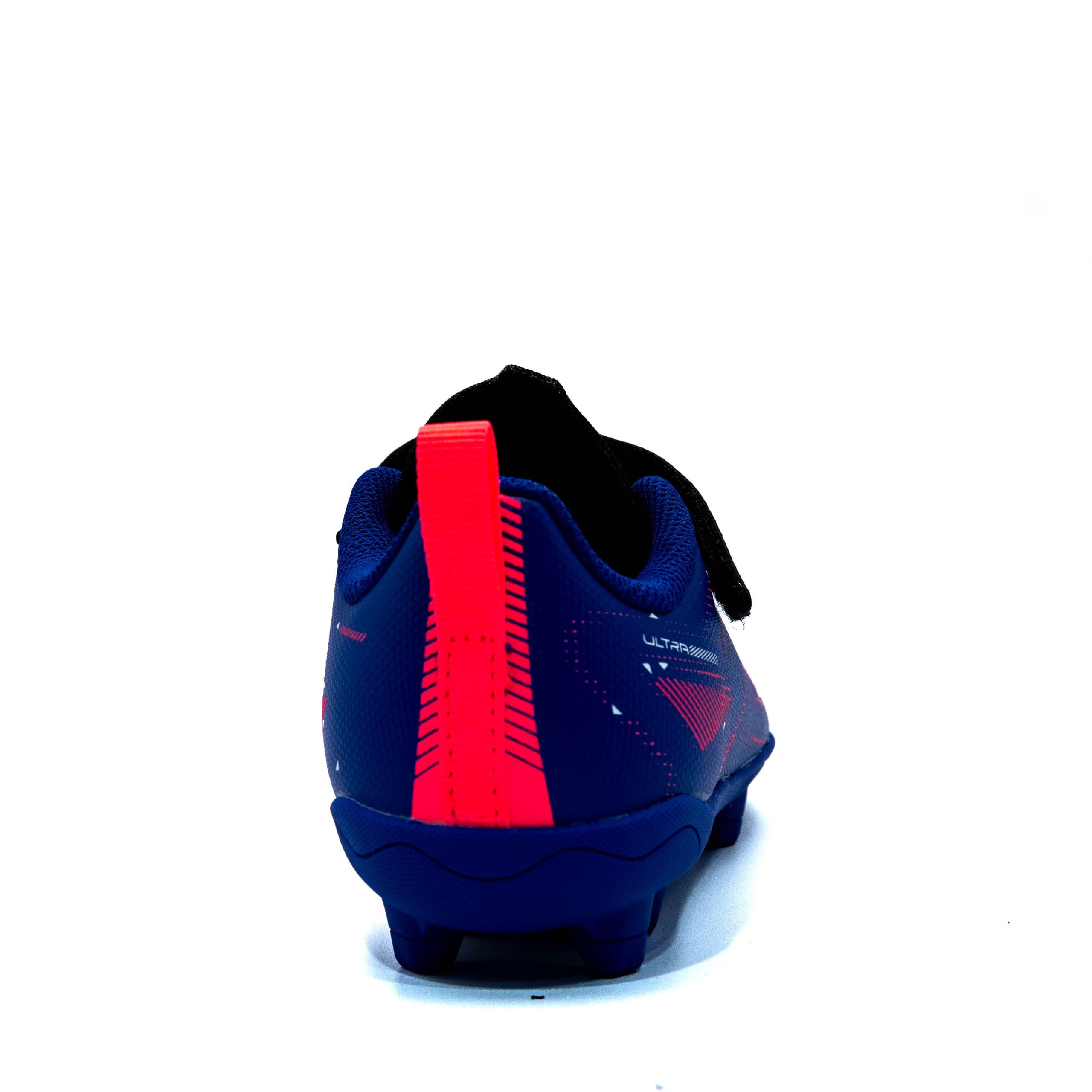 Puma Ultra 5 Play RB - imagen 6