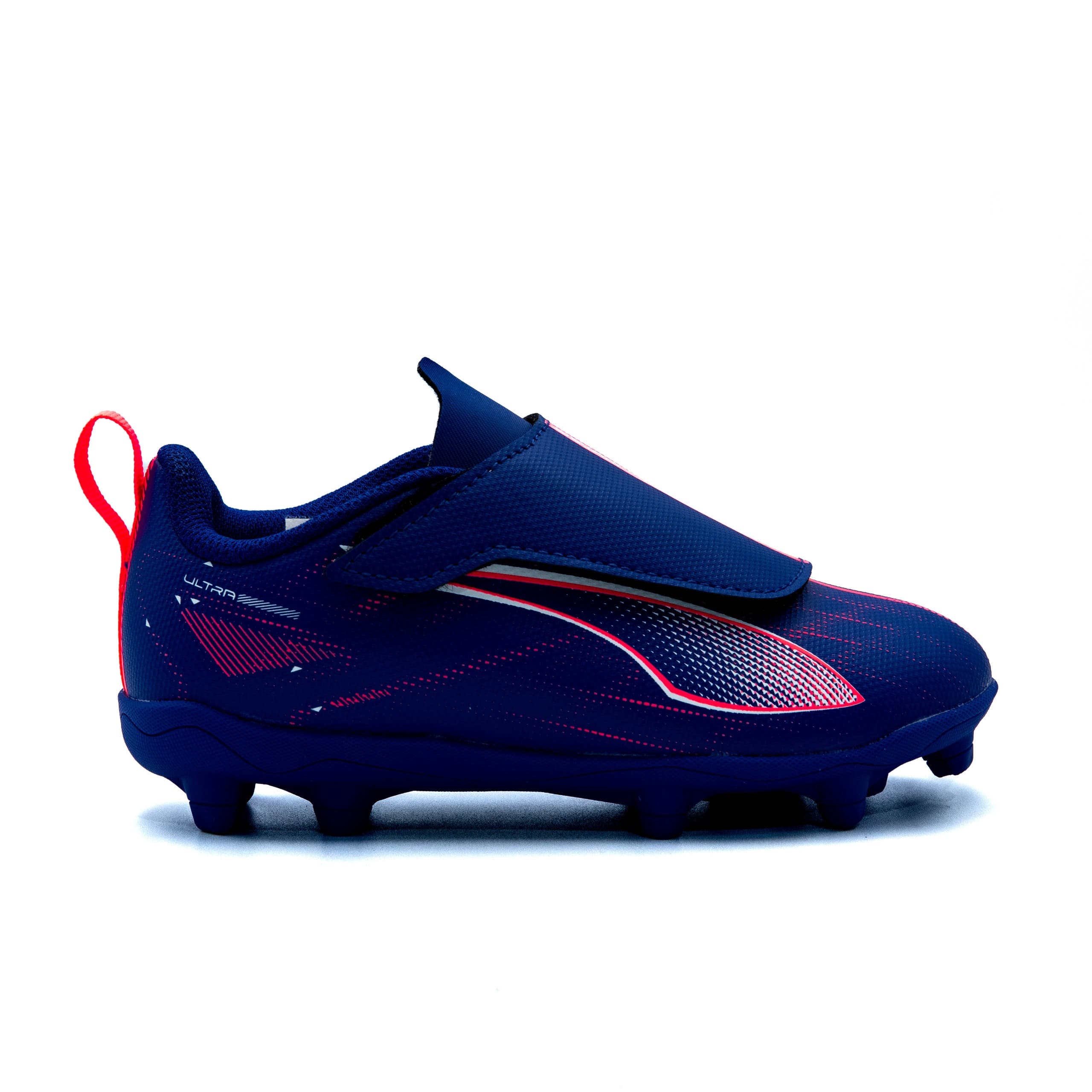 Puma Ultra 5 Play RB - imagen 1