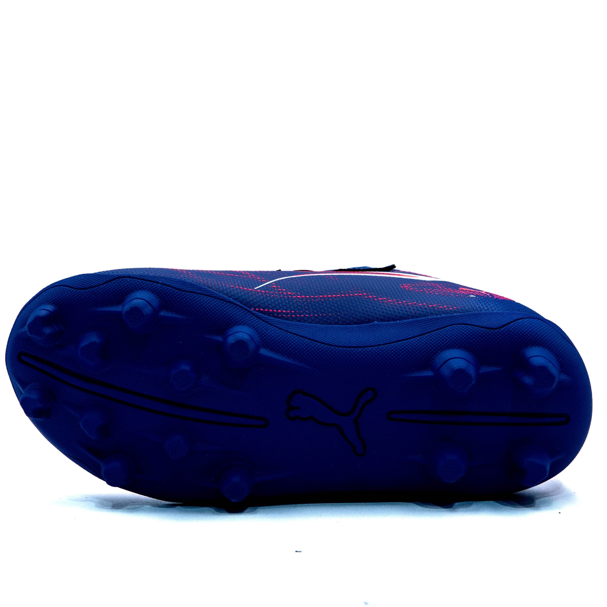 Puma Ultra 5 Play RB - imagen 4