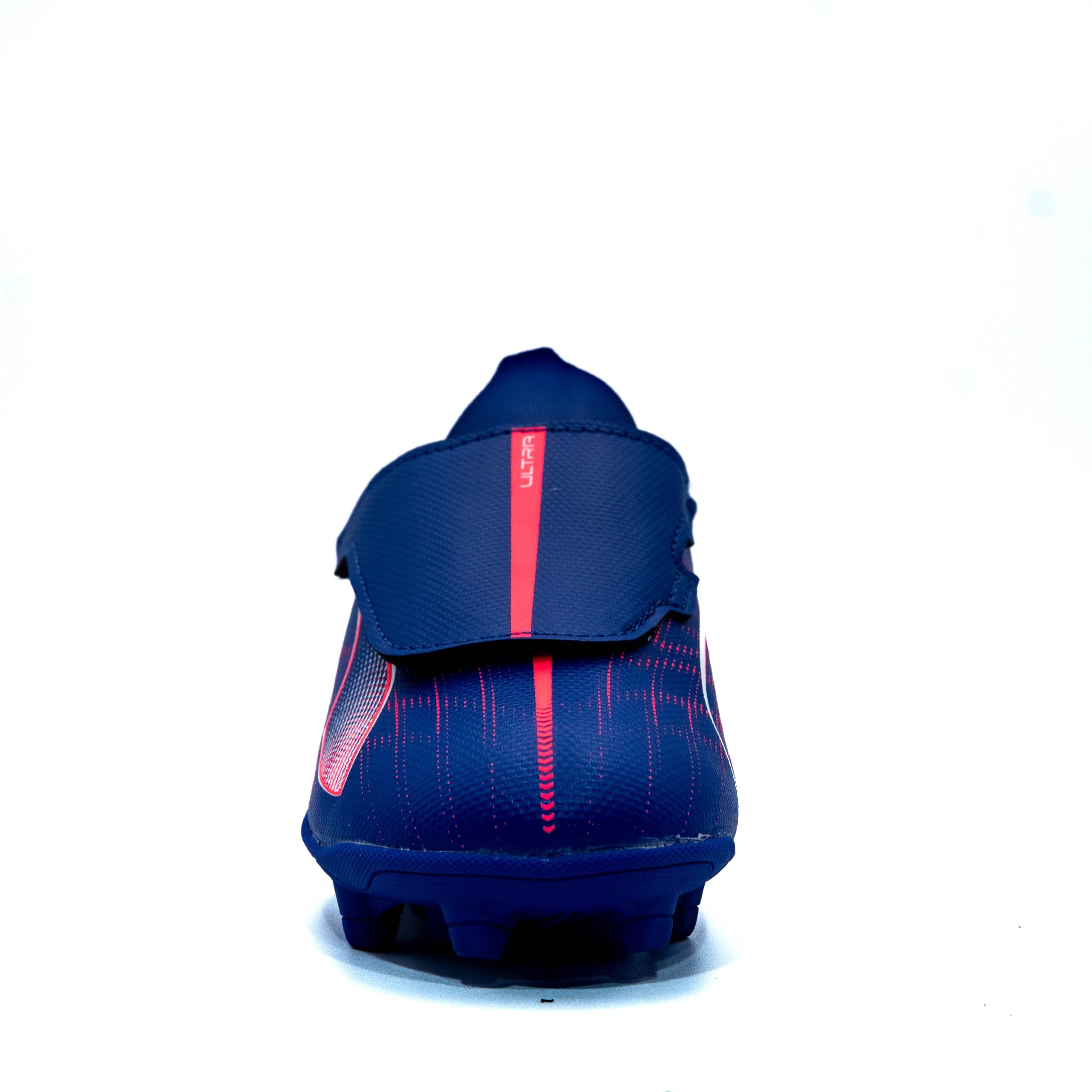 Puma Ultra 5 Play RB - imagen 5