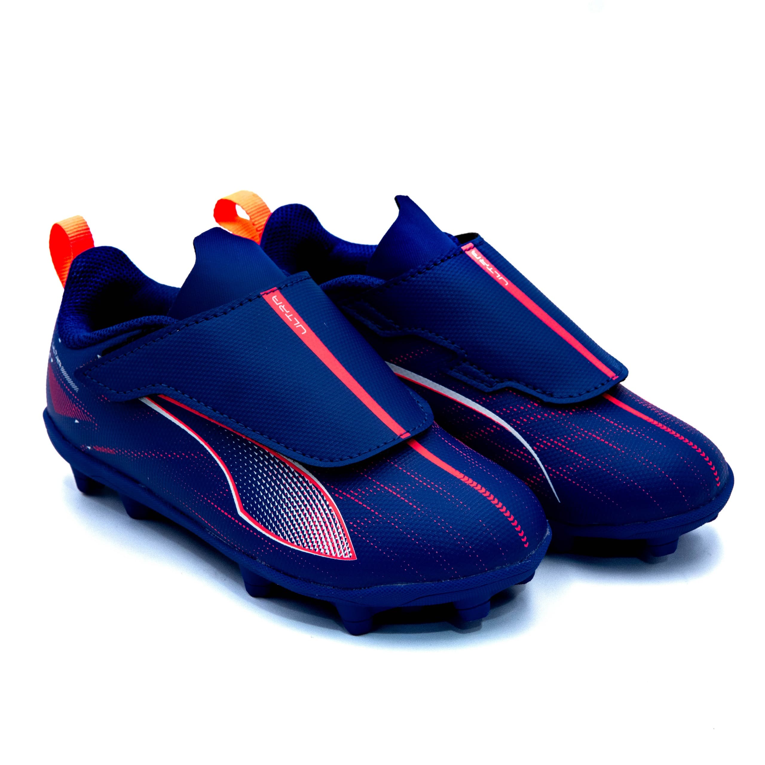 Puma Ultra 5 Play RB - imagen 2