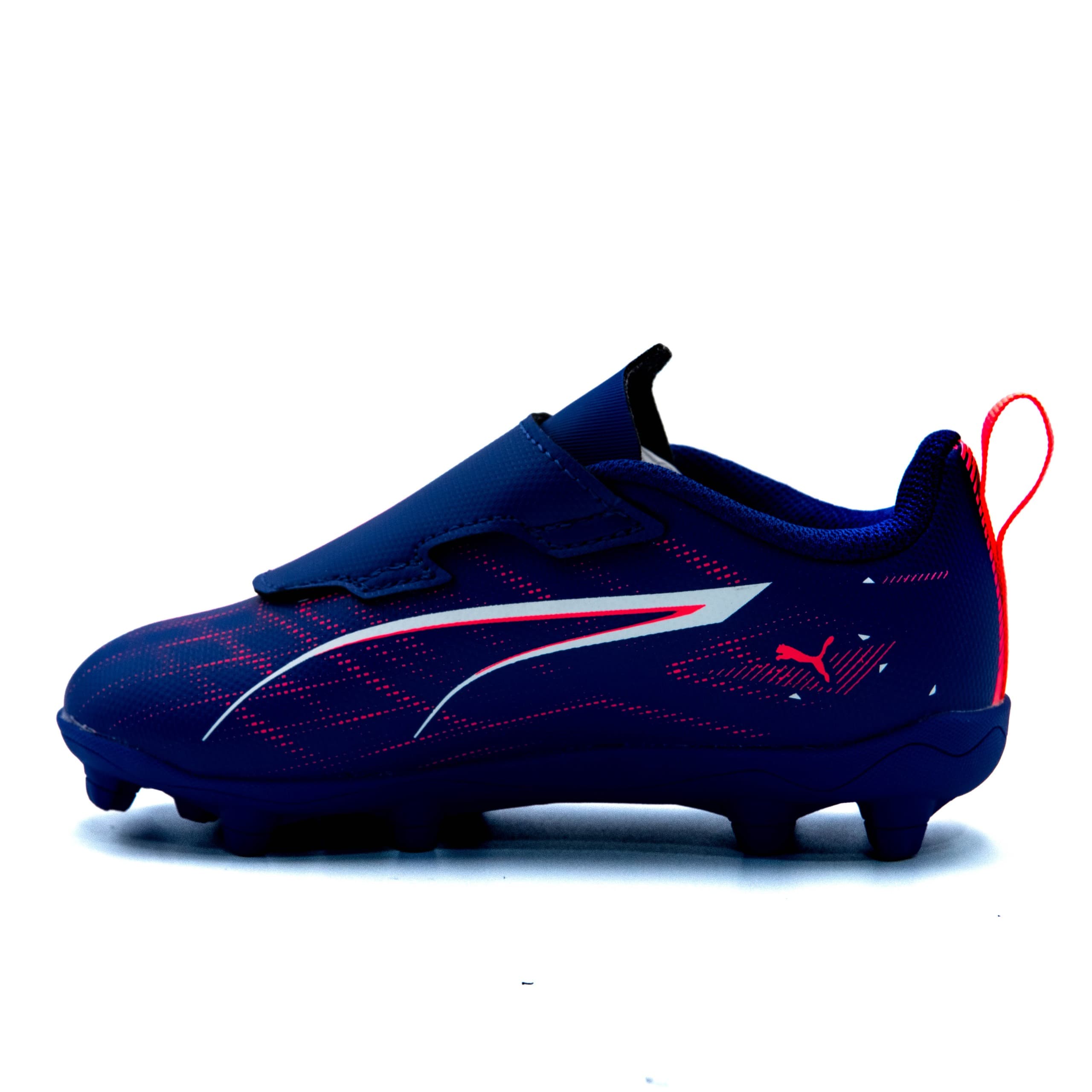 Puma Ultra 5 Play RB - imagen 3