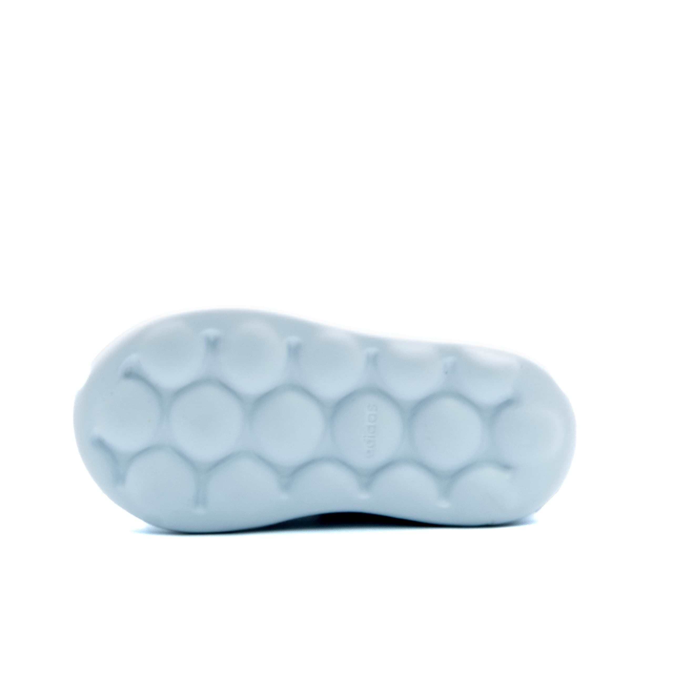 Adidas Grand Court 2.0 - imagen 4