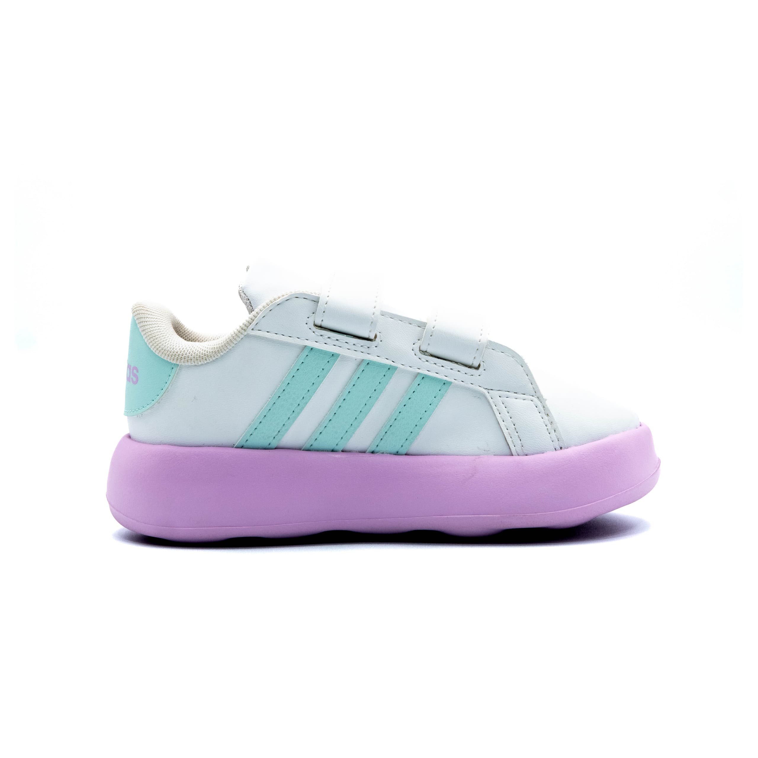 Adidas Grand Court 2.0 - imagen 1