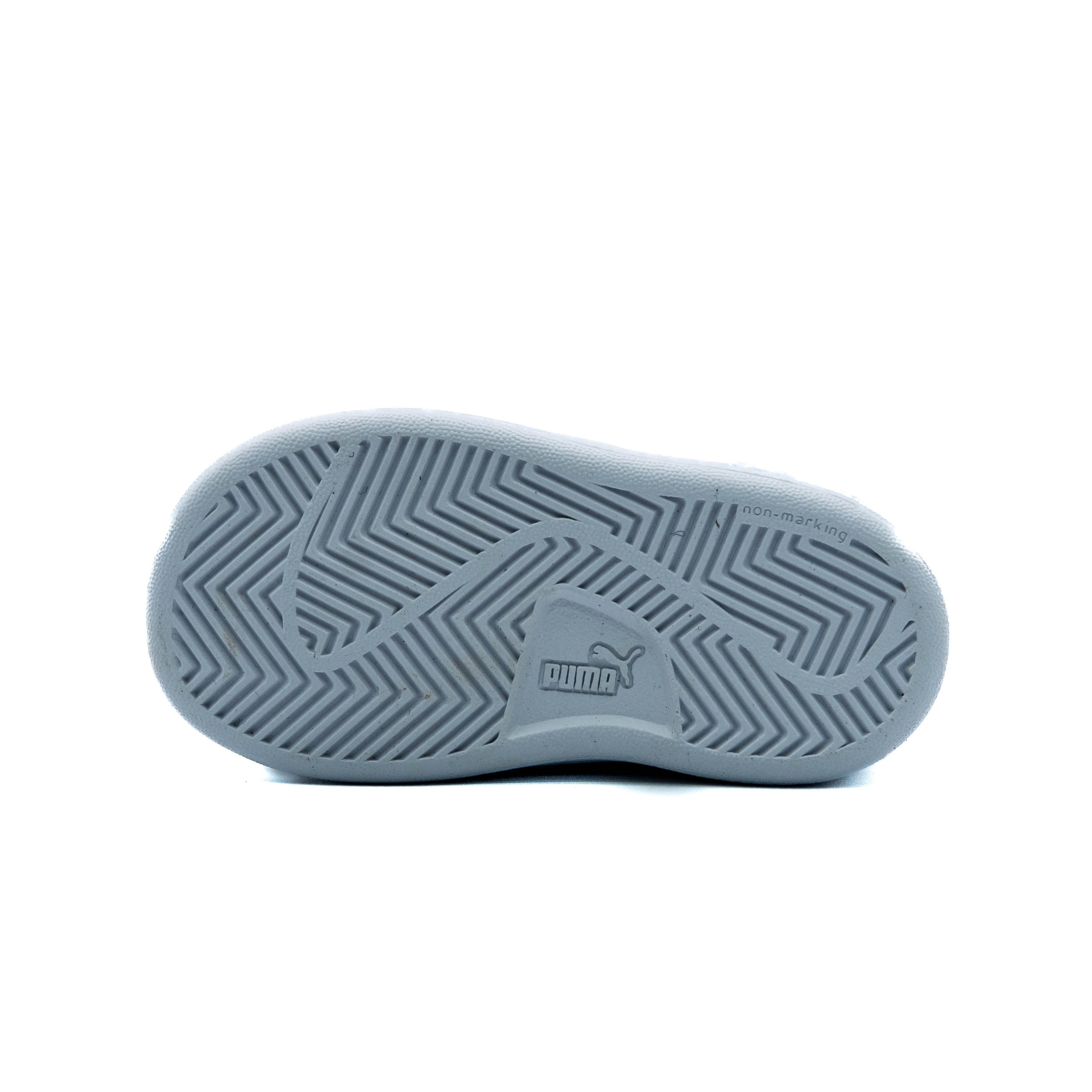 Puma Smash 3.0 Poised 2 Race - imagen 4