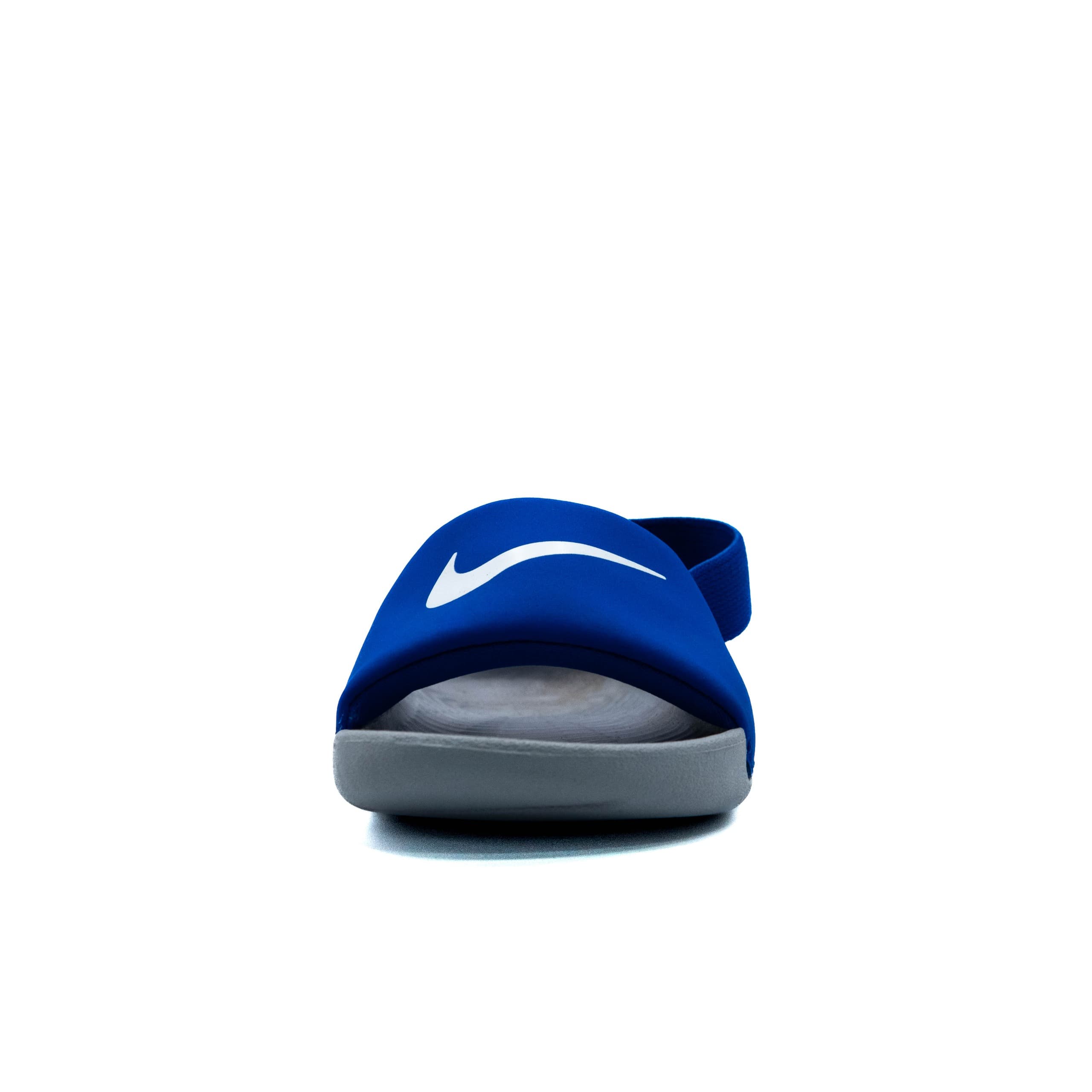 Nike Kawa Slide TD - imagen 5