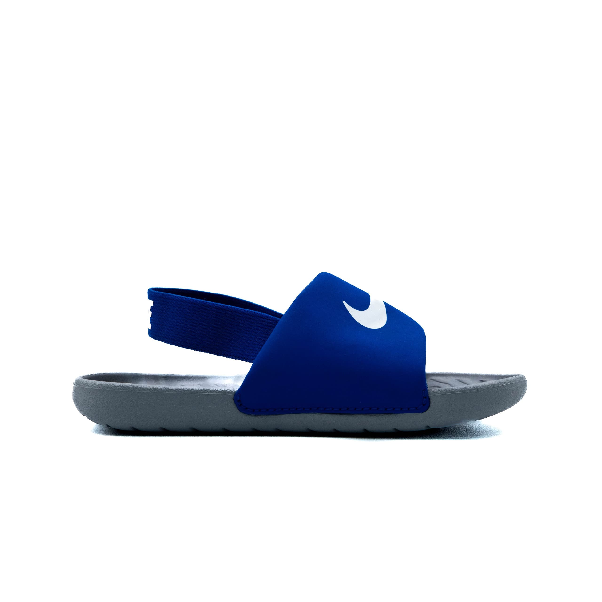Nike Kawa Slide TD - imagen 1