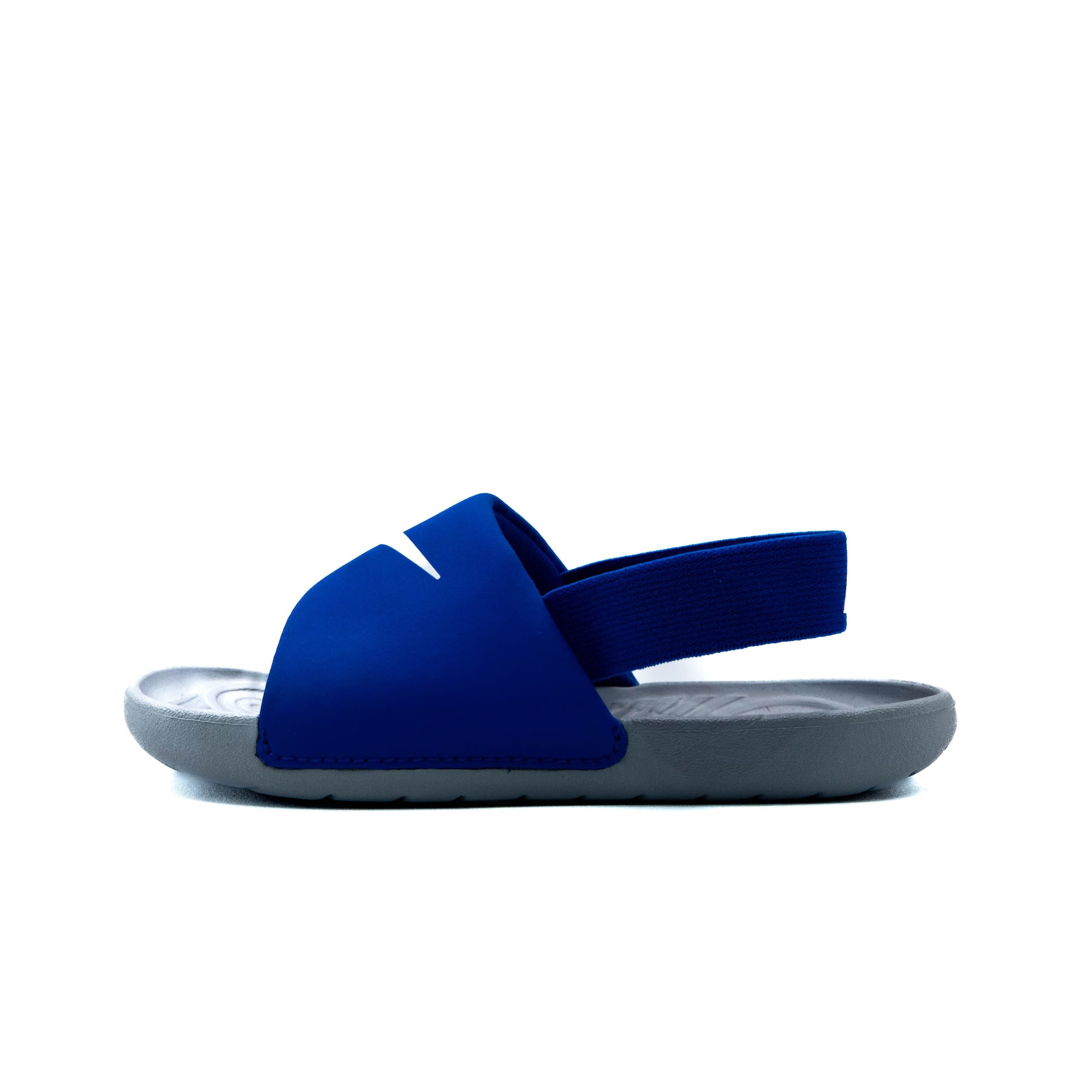 Nike Kawa Slide TD - imagen 3