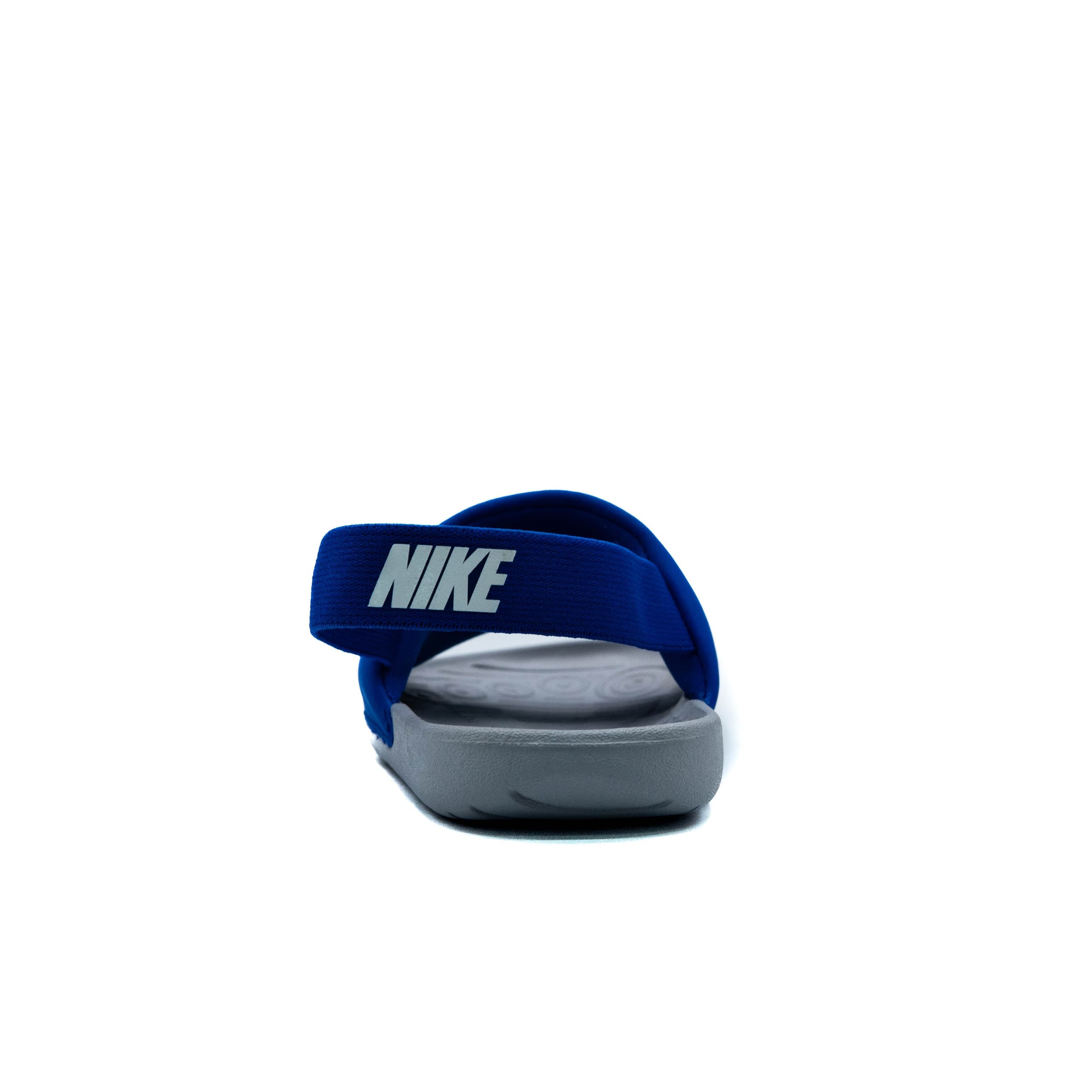 Nike Kawa Slide TD - imagen 6