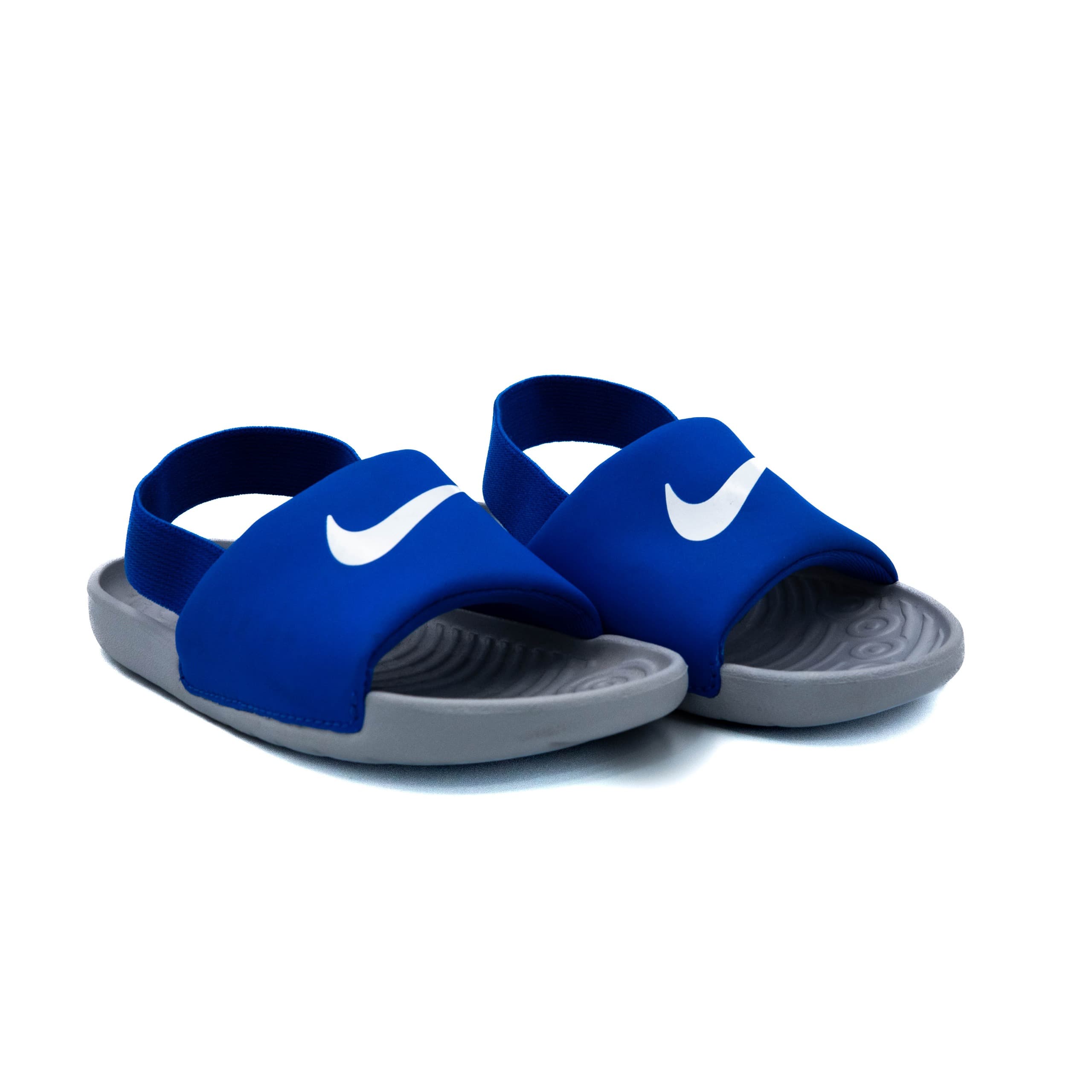 Nike Kawa Slide TD - imagen 2