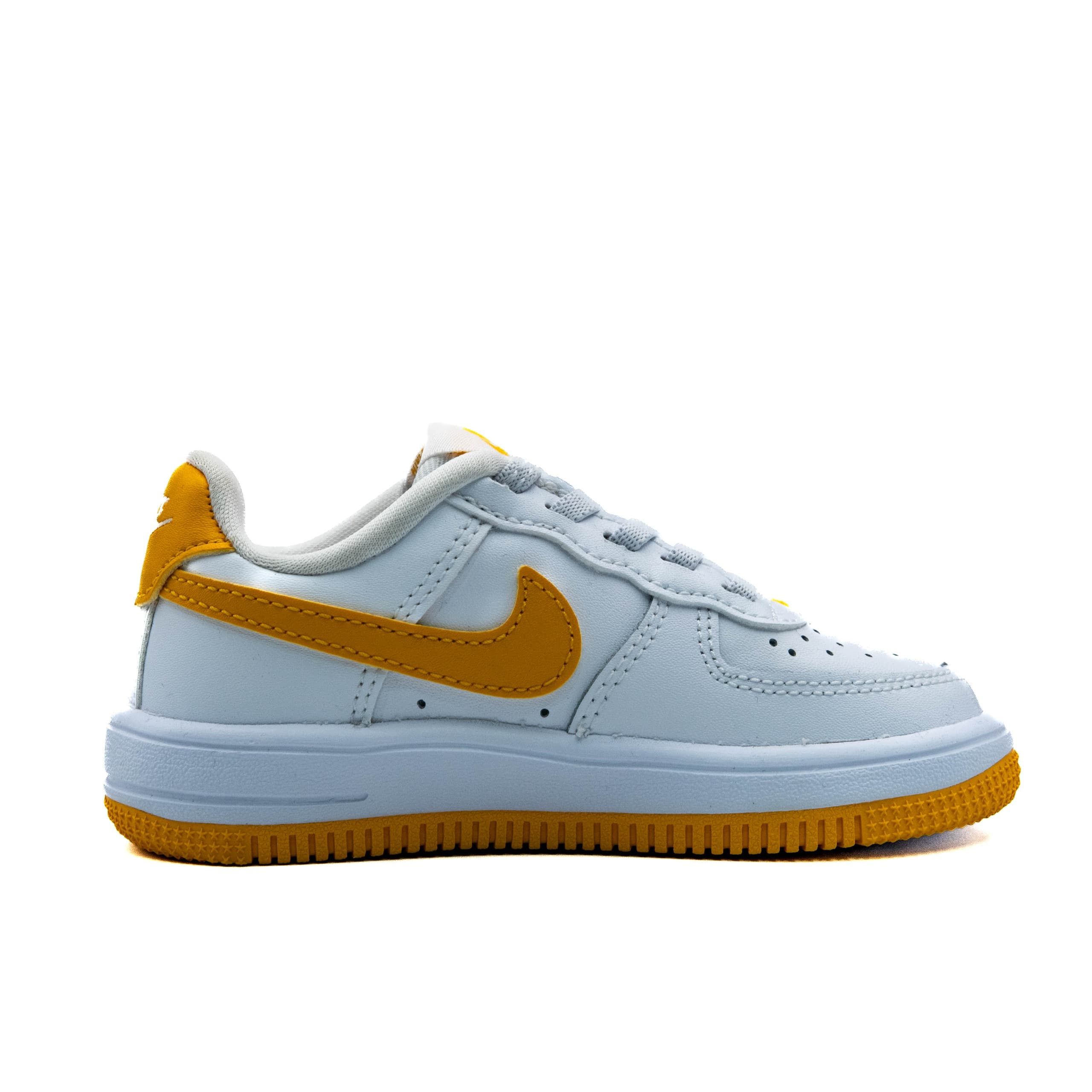 Nike Force 1 Low - imagen 1