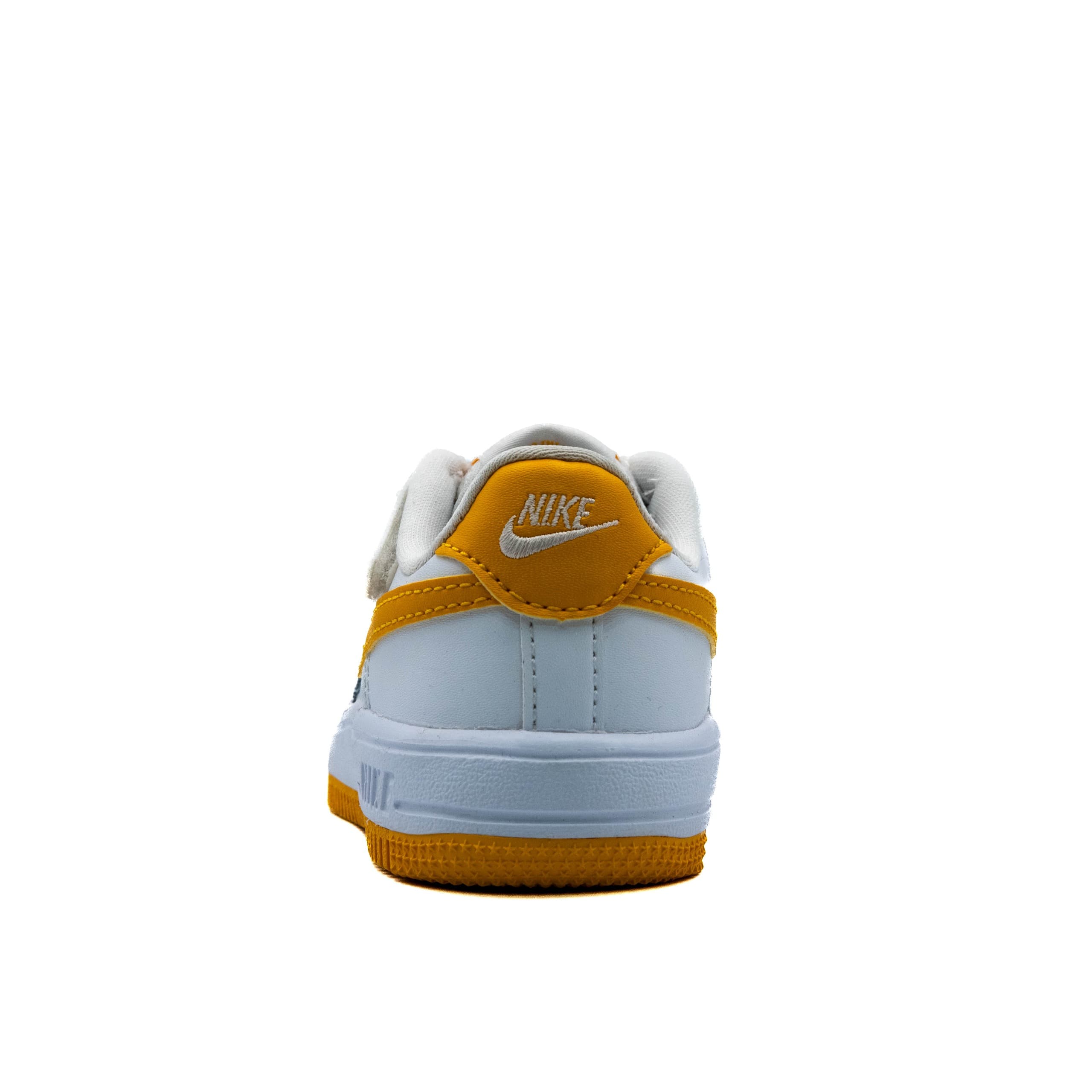 Nike Force 1 Low - imagen 6