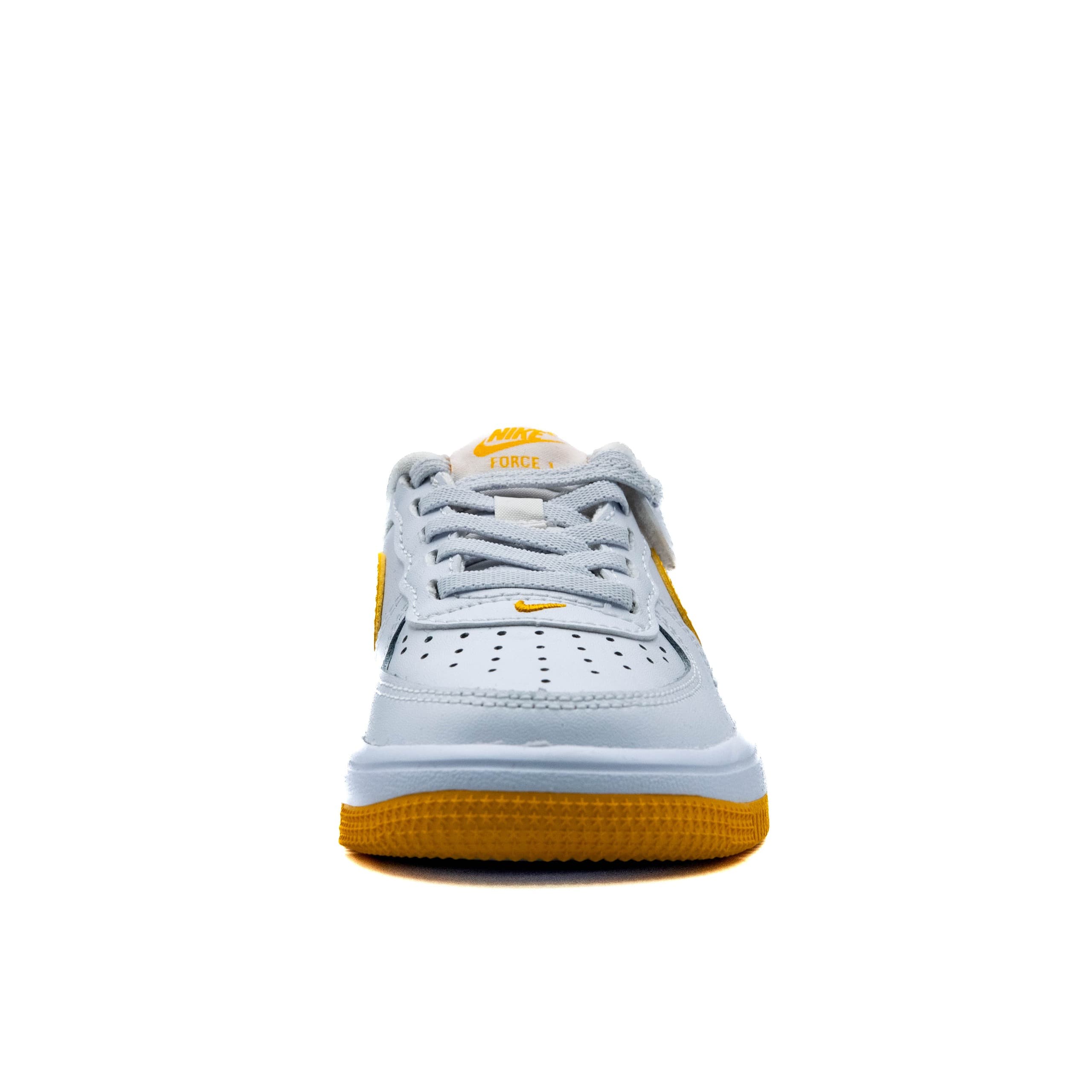 Nike Force 1 Low - imagen 5