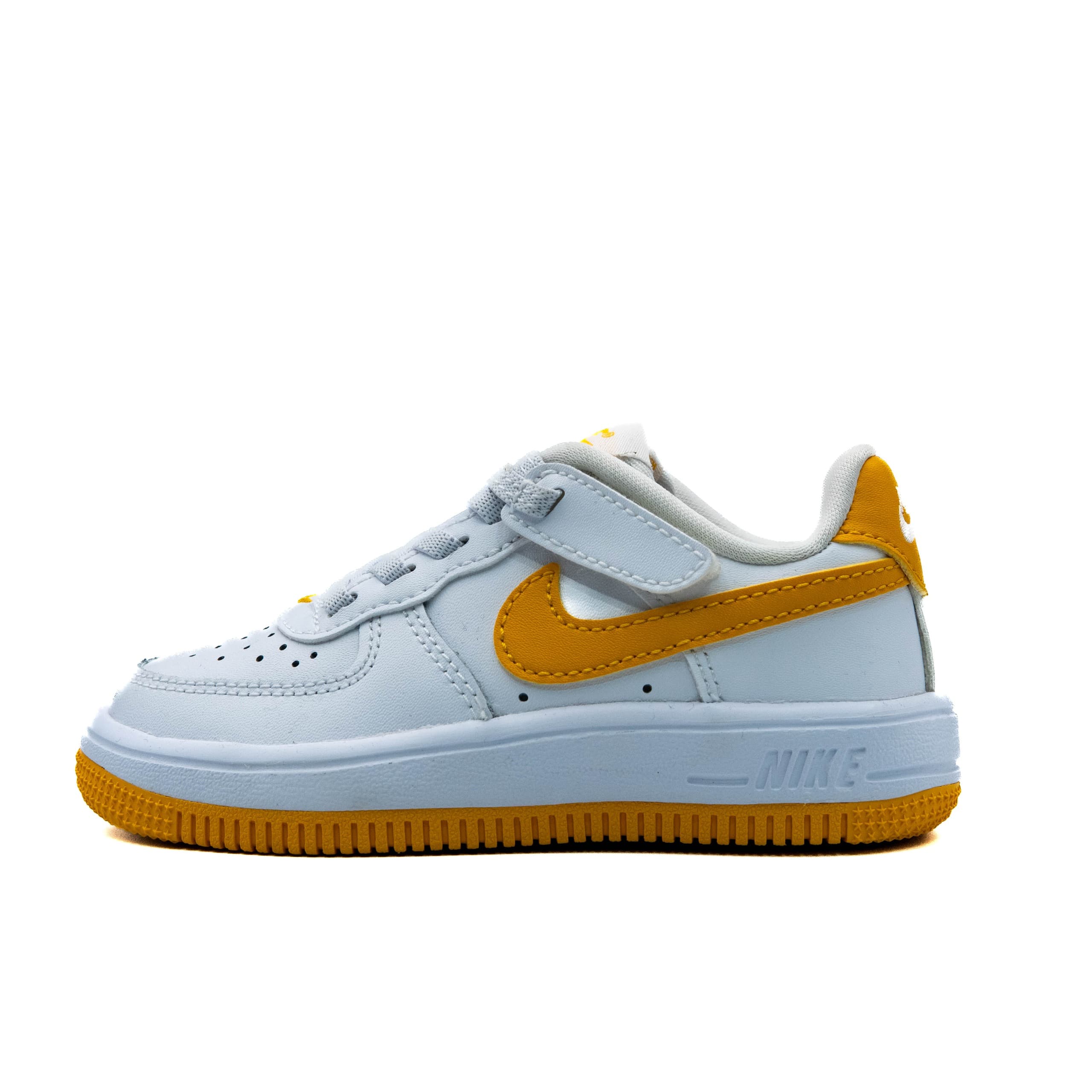 Nike Force 1 Low - imagen 3