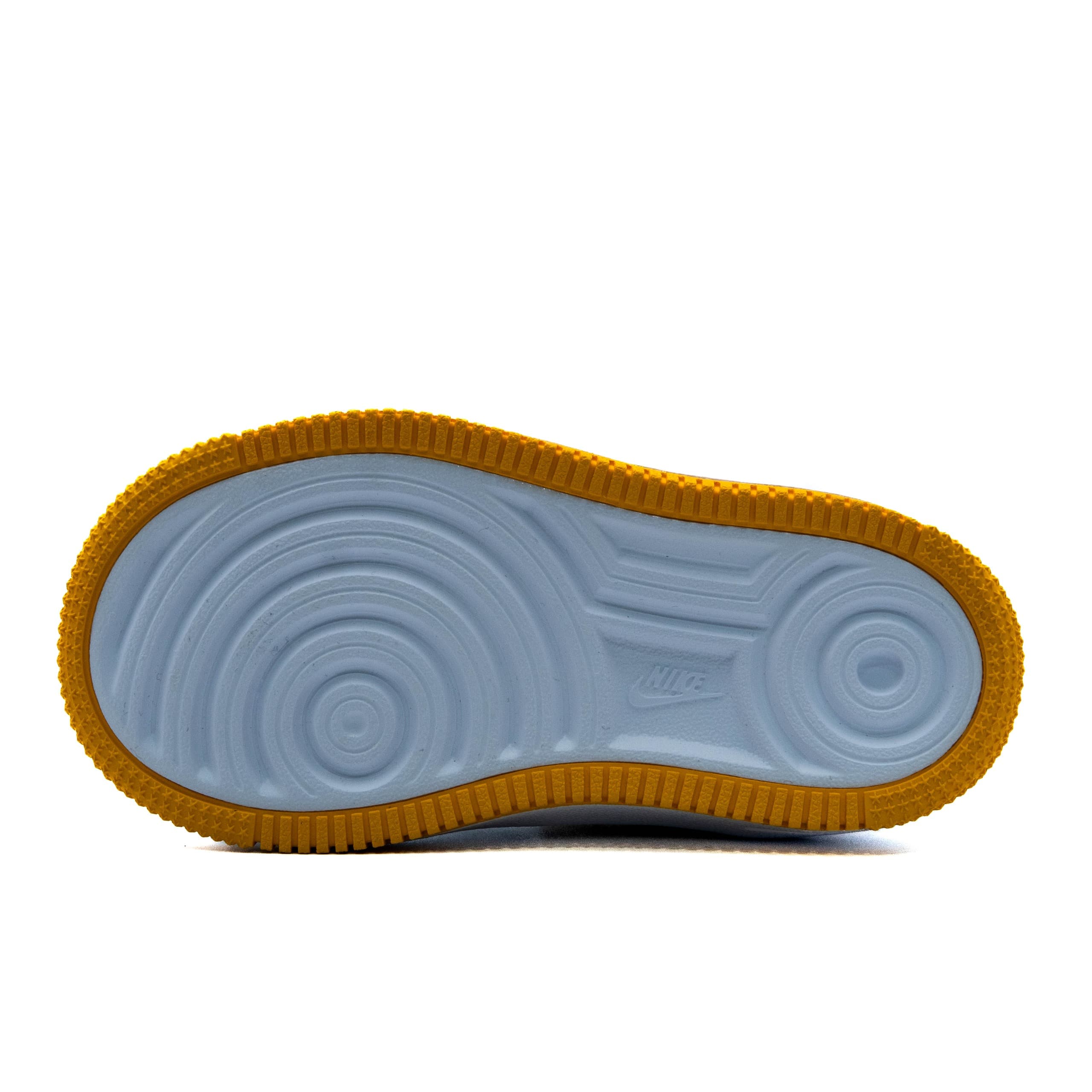 Nike Force 1 Low - imagen 4