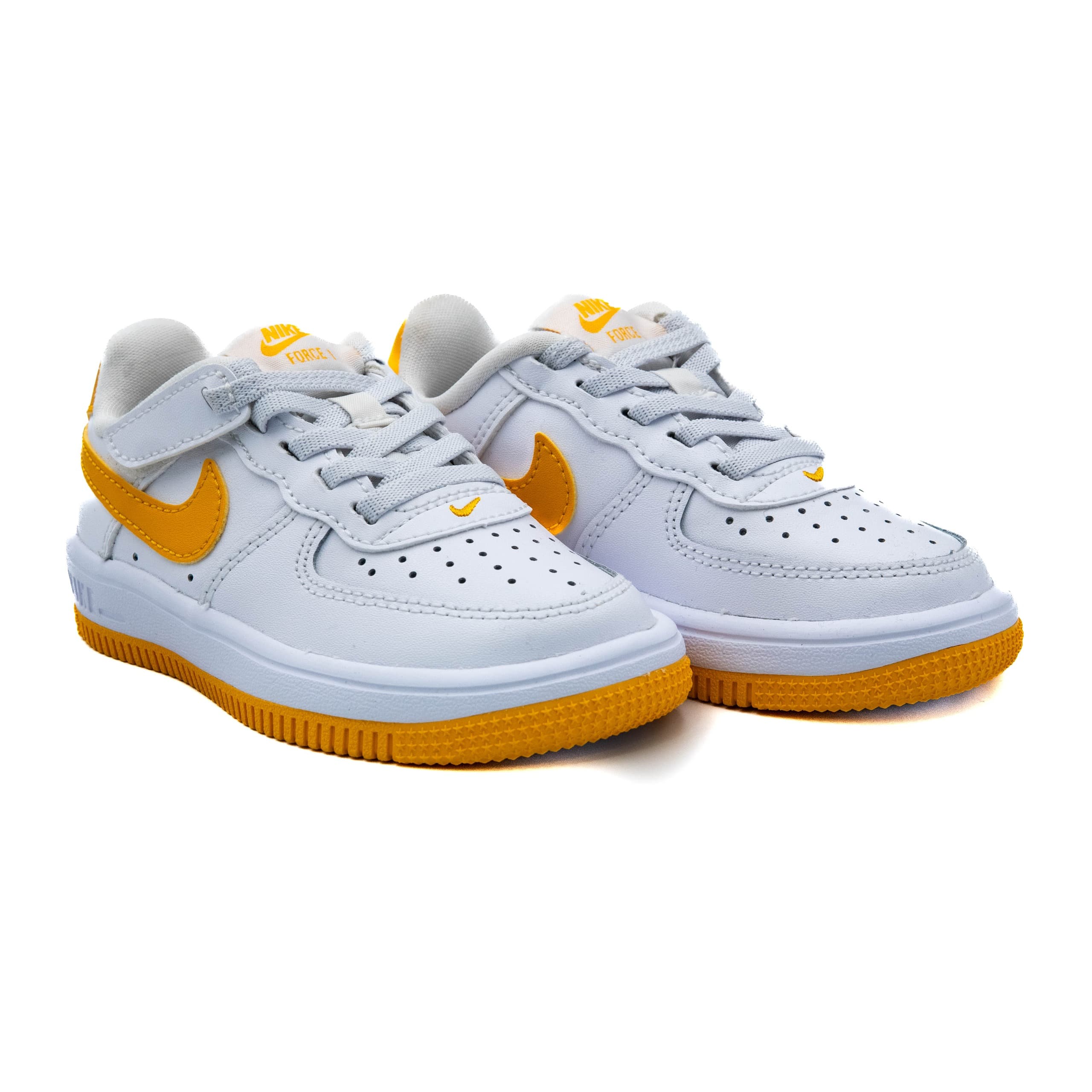 Nike Force 1 Low - imagen 2