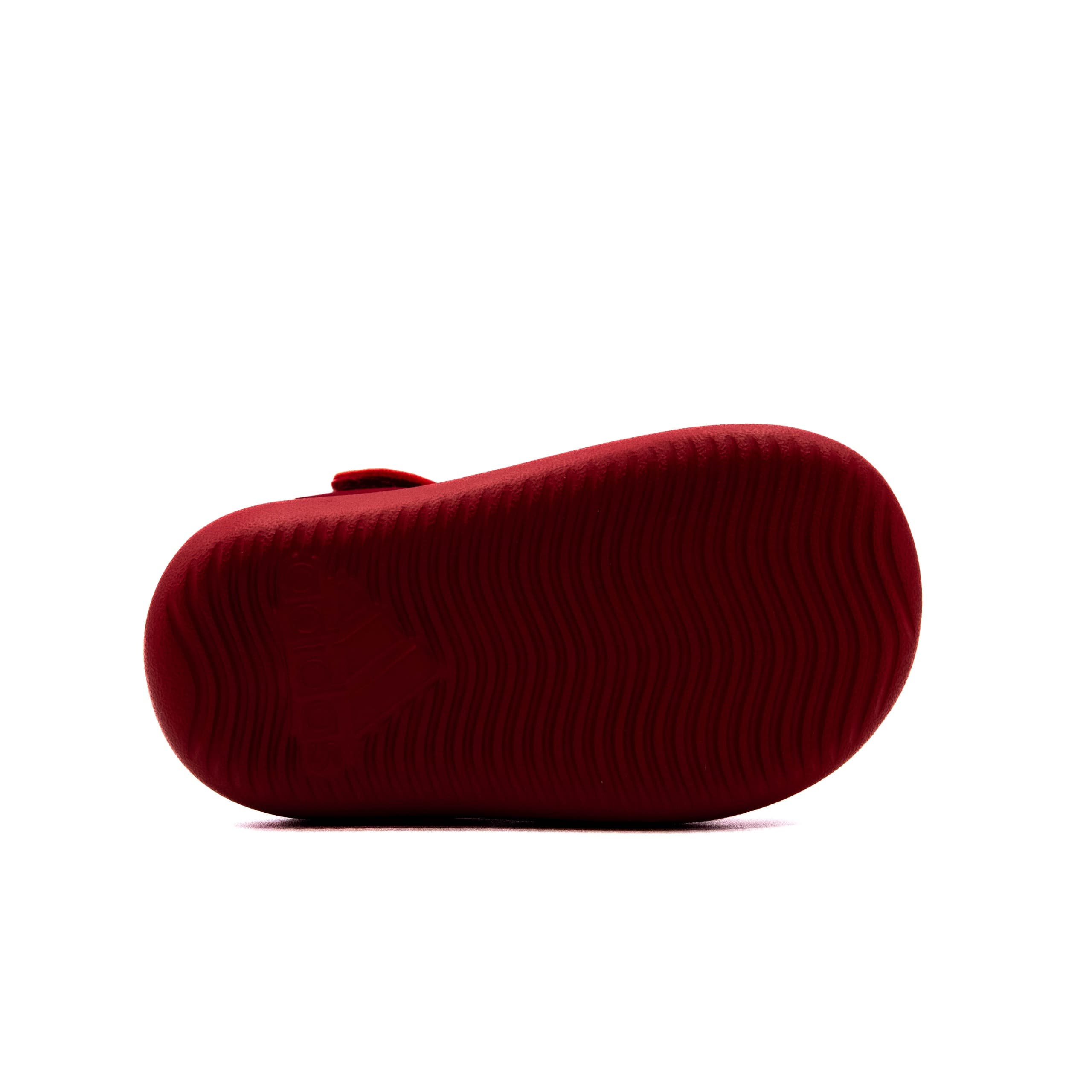 Adidas Water Sandal - imagen 4