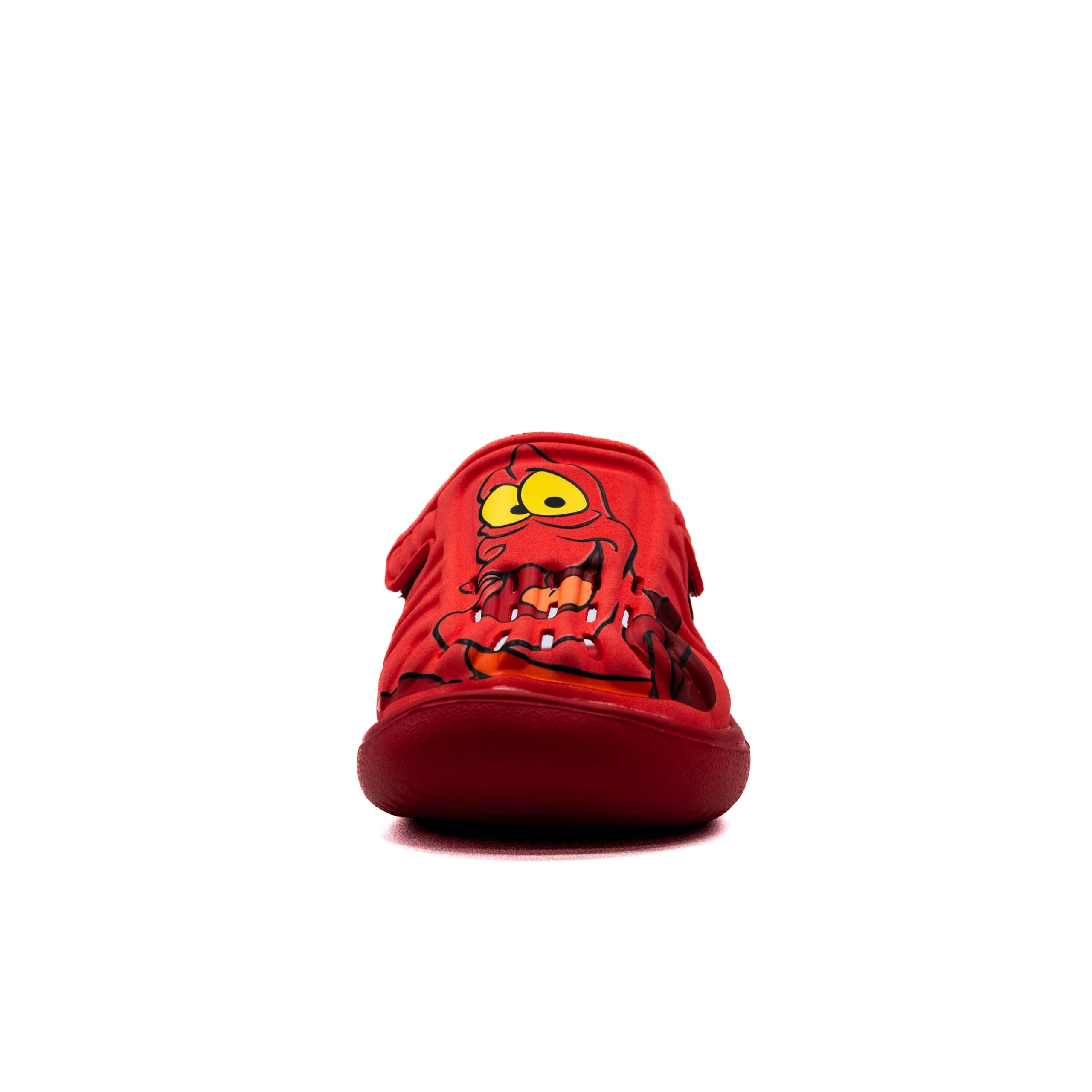 Adidas Water Sandal - imagen 5