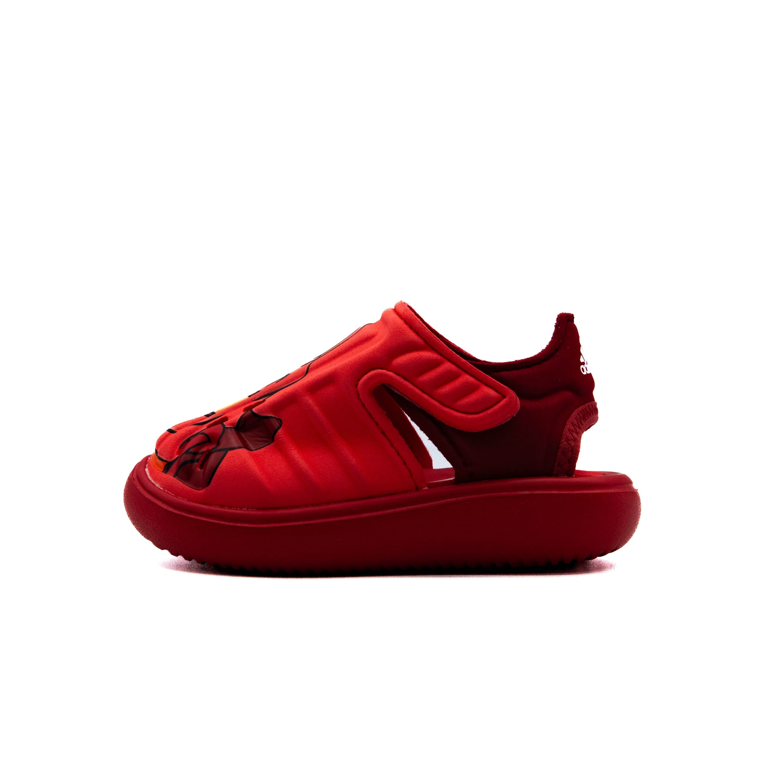 Adidas Water Sandal - imagen 3