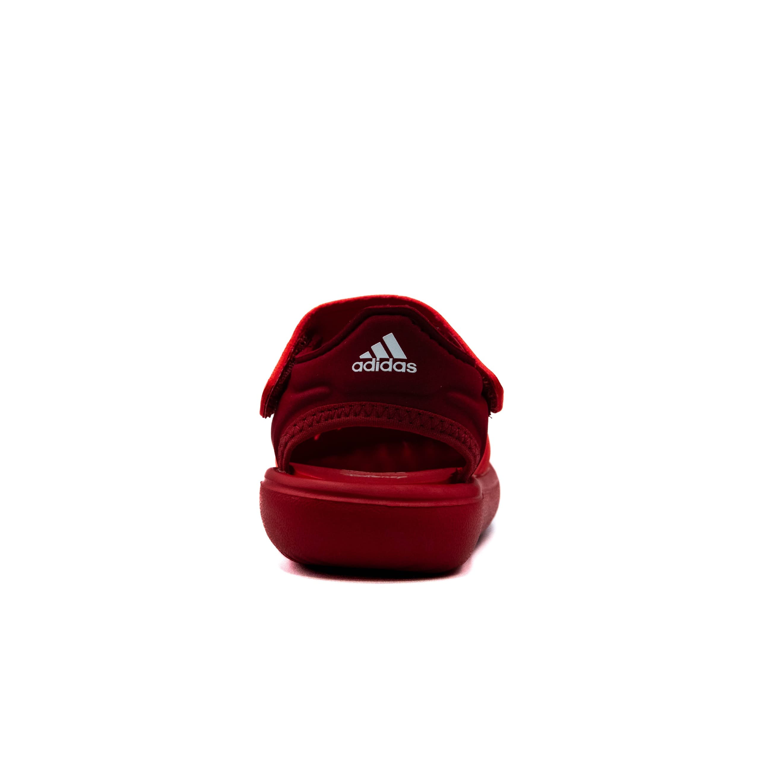 Adidas Water Sandal - imagen 6