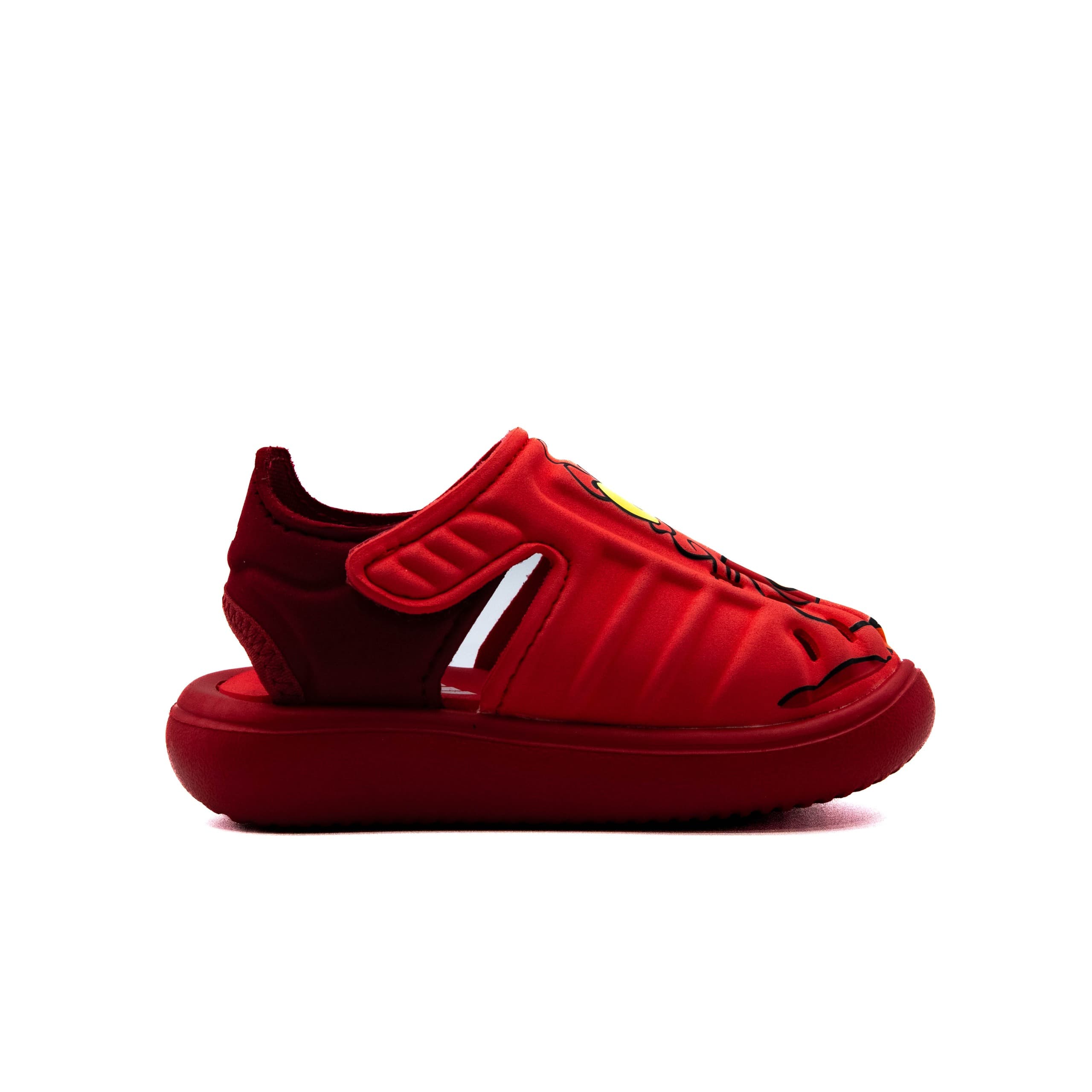 Adidas Water Sandal - imagen 1