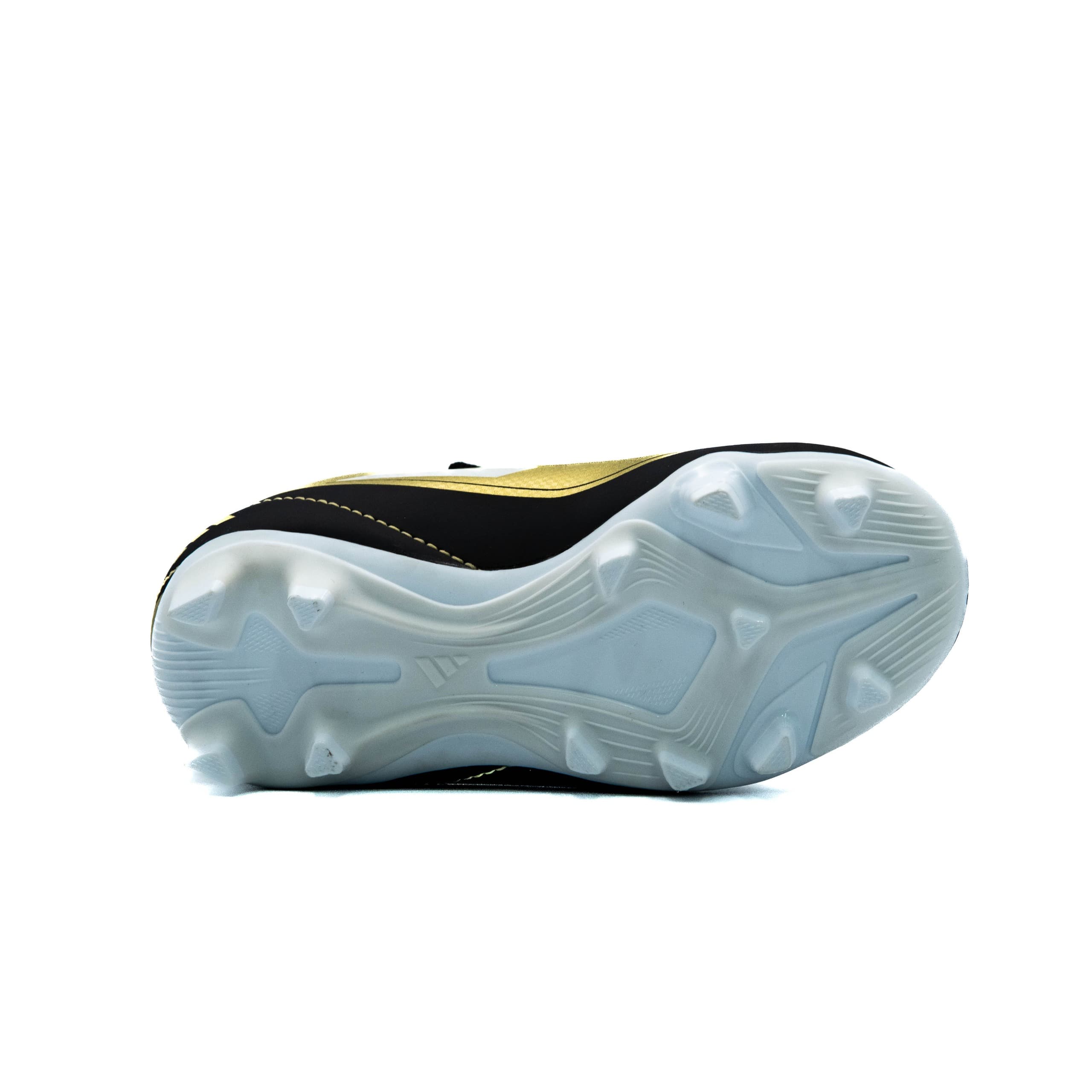 Adidas F50 Messi - imagen 4